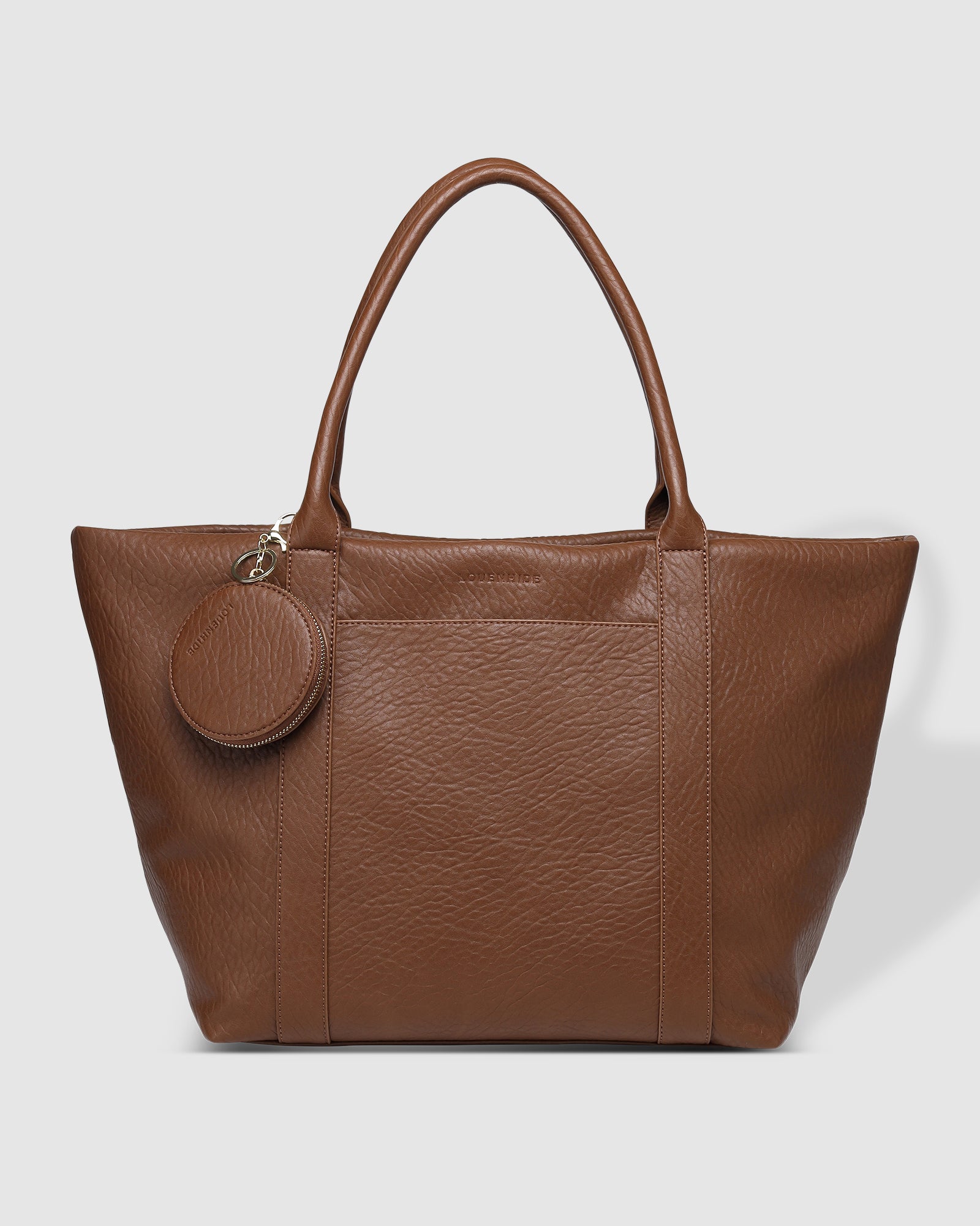 SAVANNAH TOTE