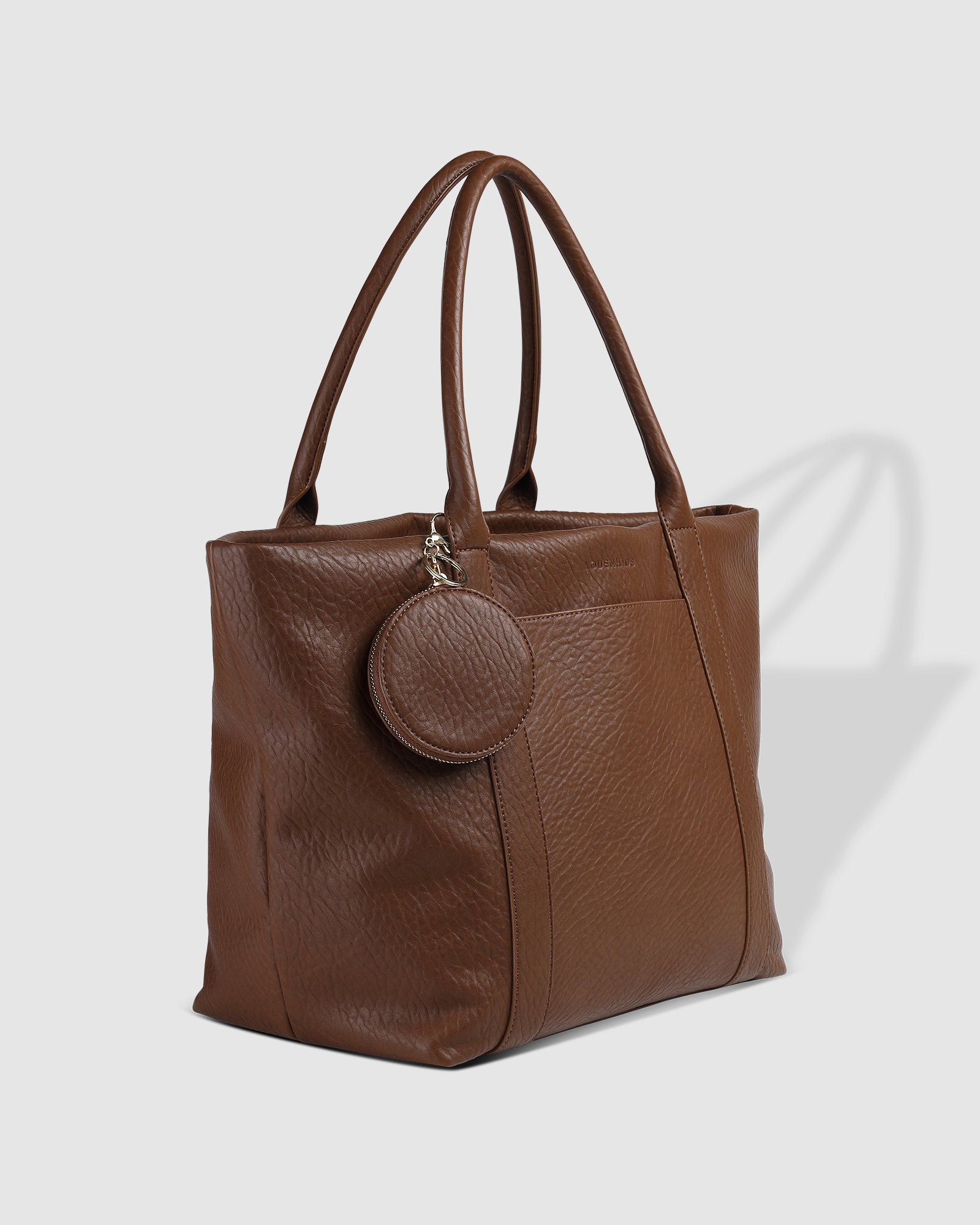 SAVANNAH TOTE