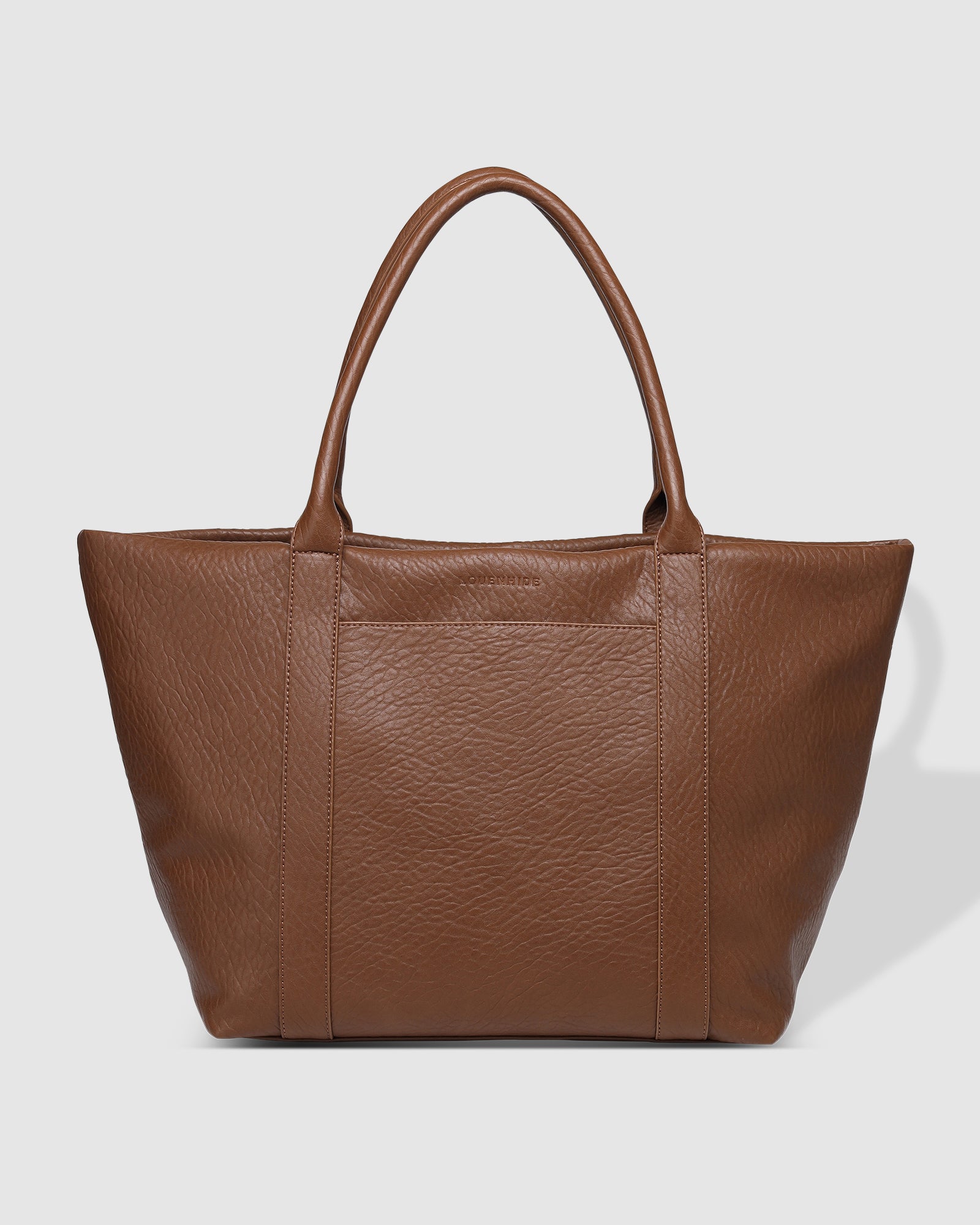 SAVANNAH TOTE