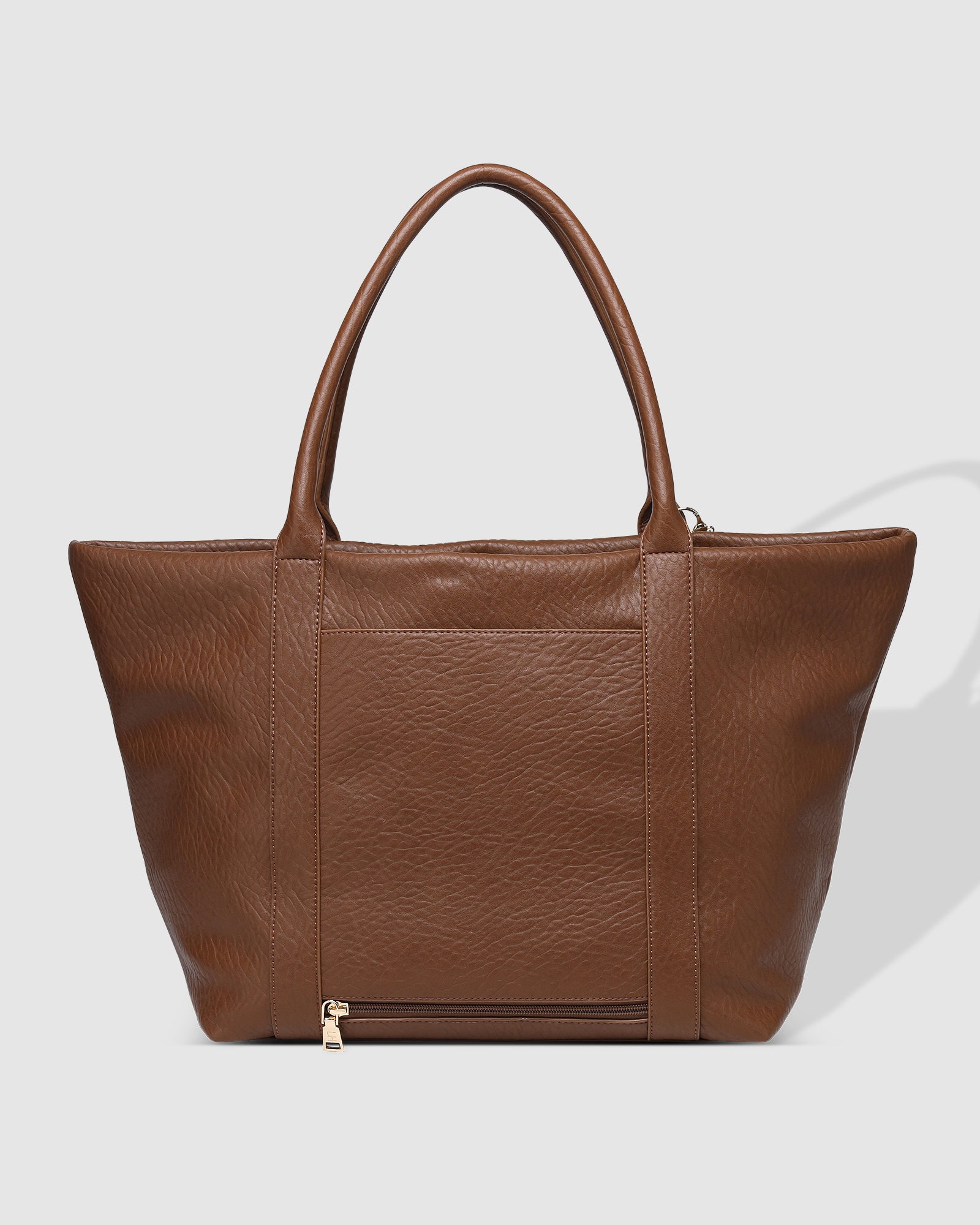 SAVANNAH TOTE