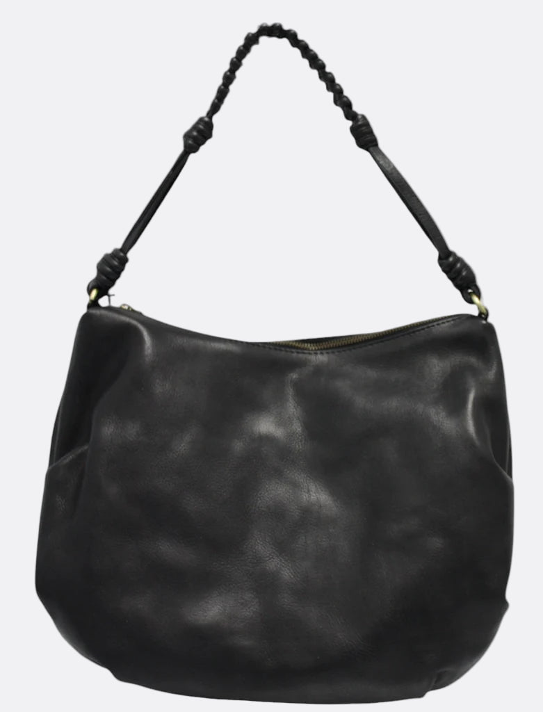 ASHLEN SHOULDER BAG