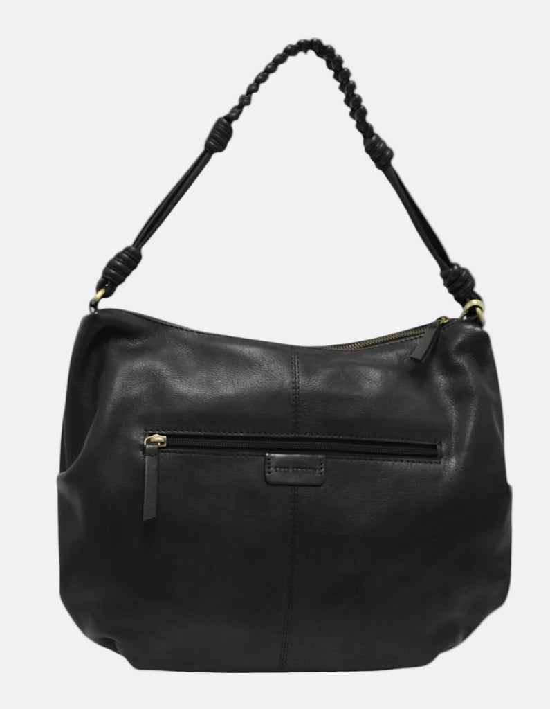 ASHLEN SHOULDER BAG