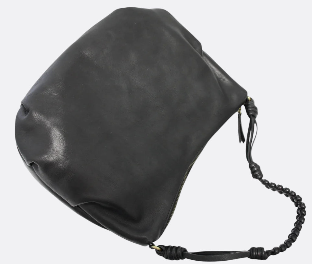 ASHLEN SHOULDER BAG