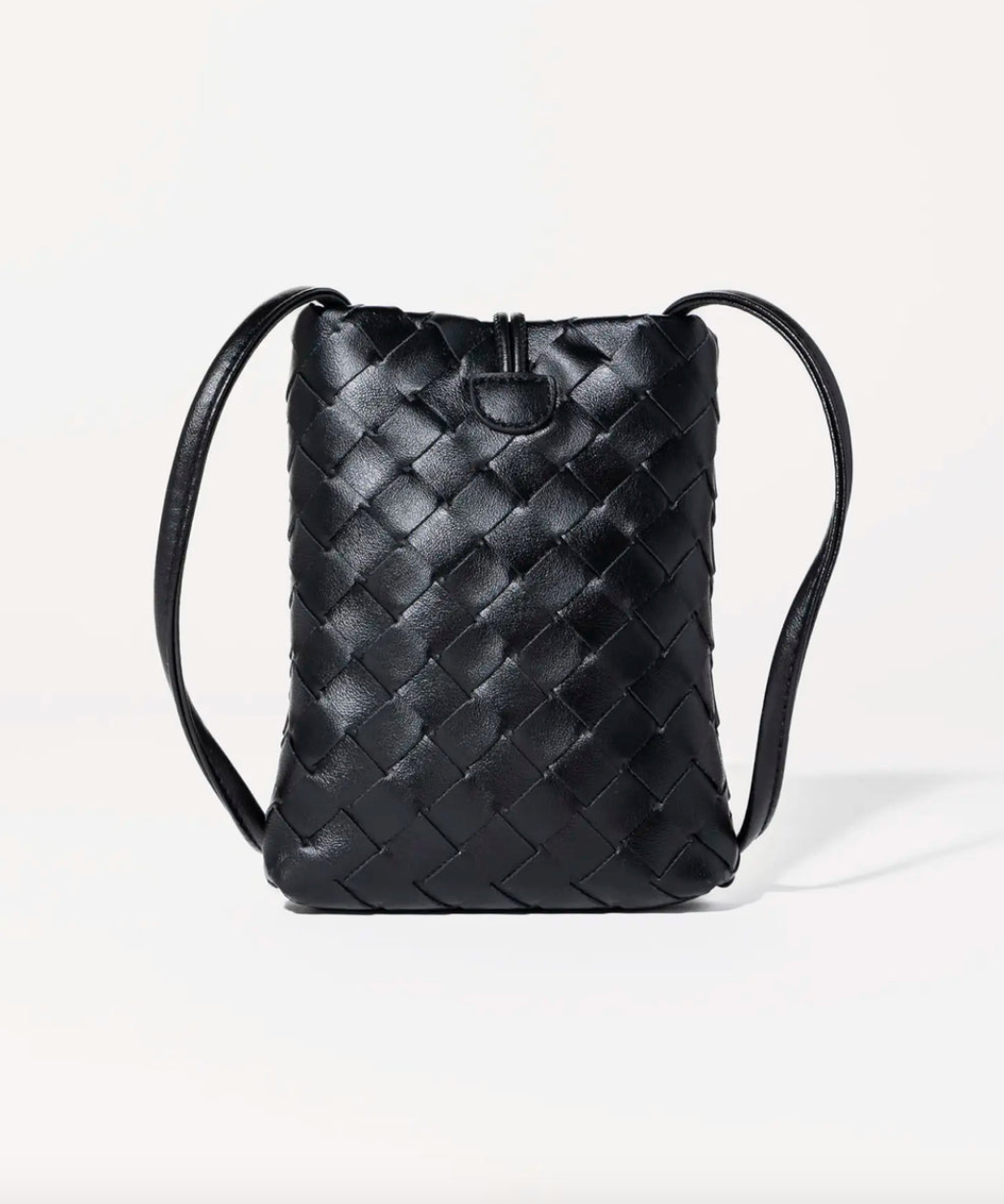 MONTTE PHONE CROSSBODY