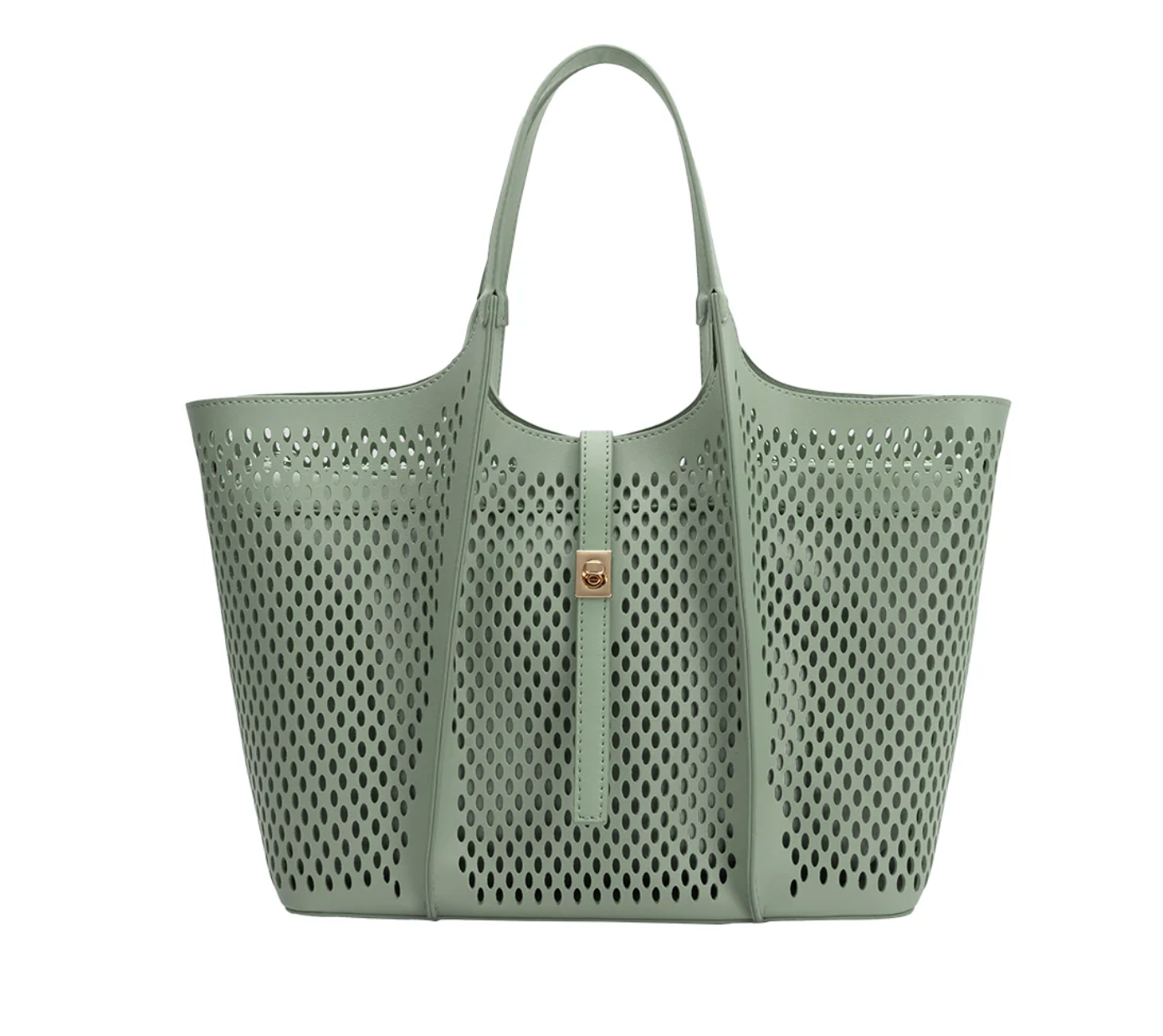 MALIA TOTE