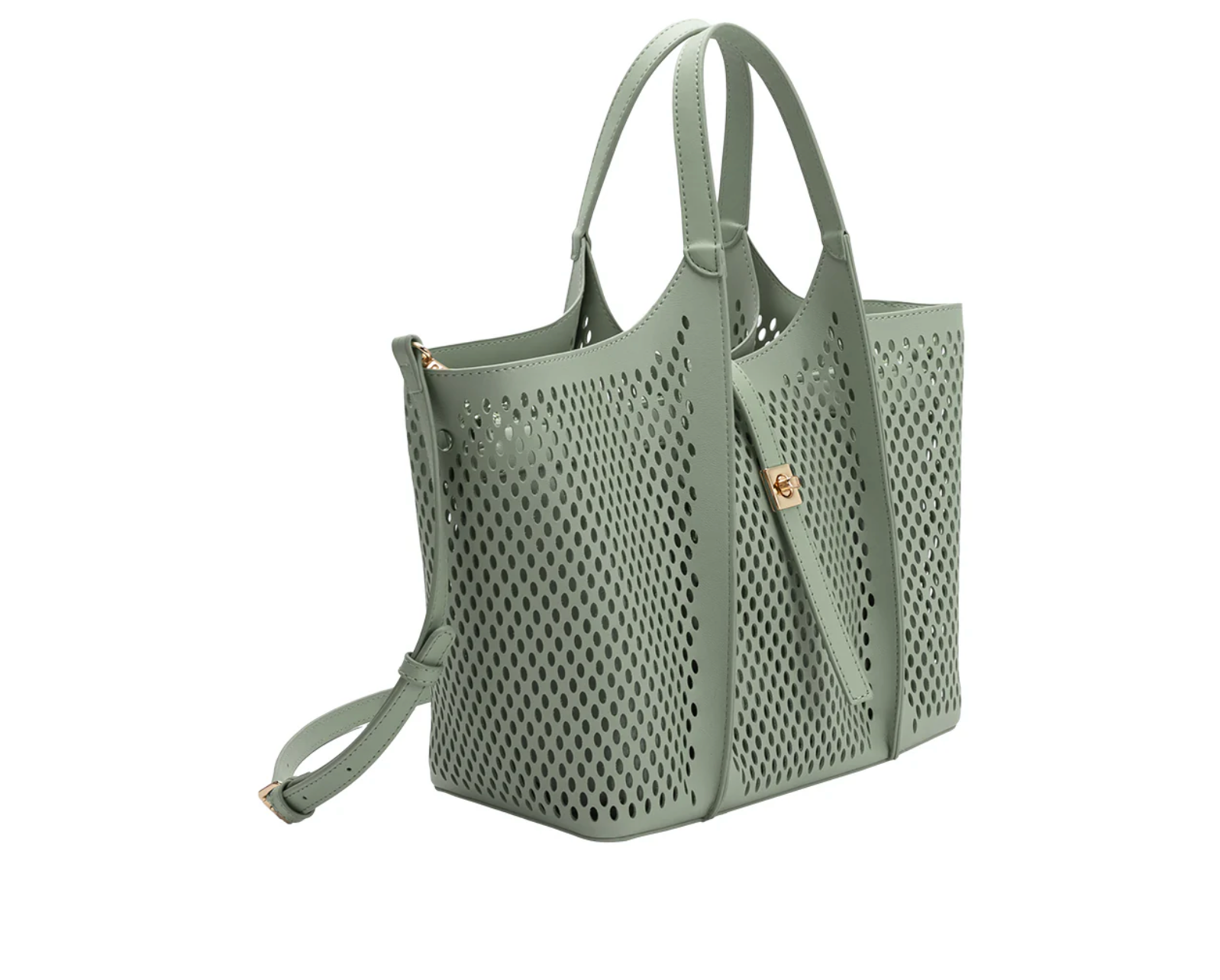 MALIA TOTE