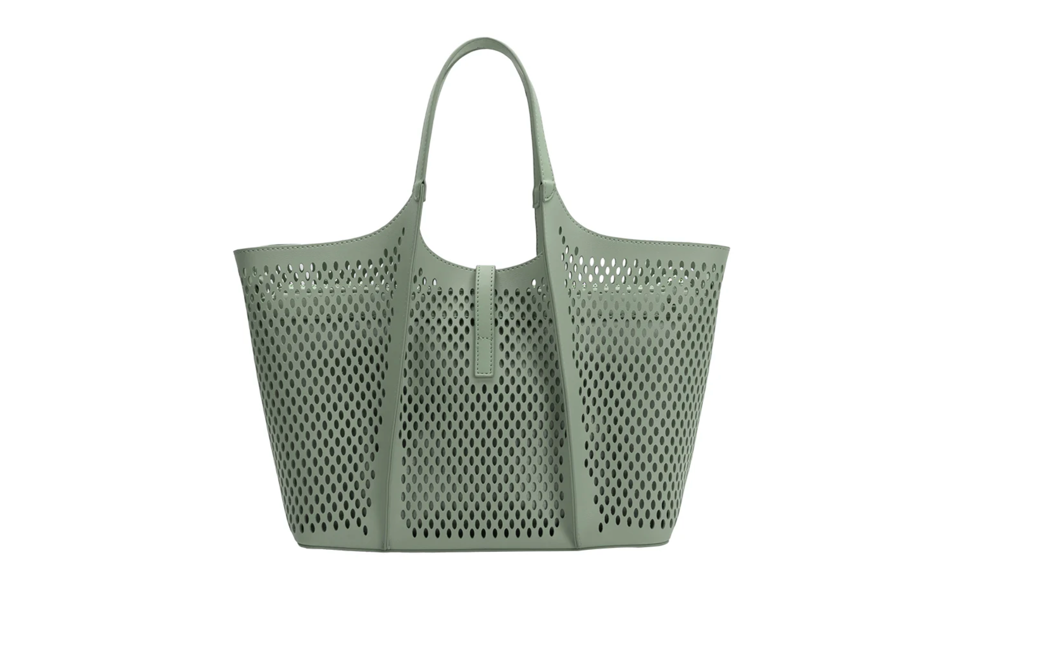 MALIA TOTE