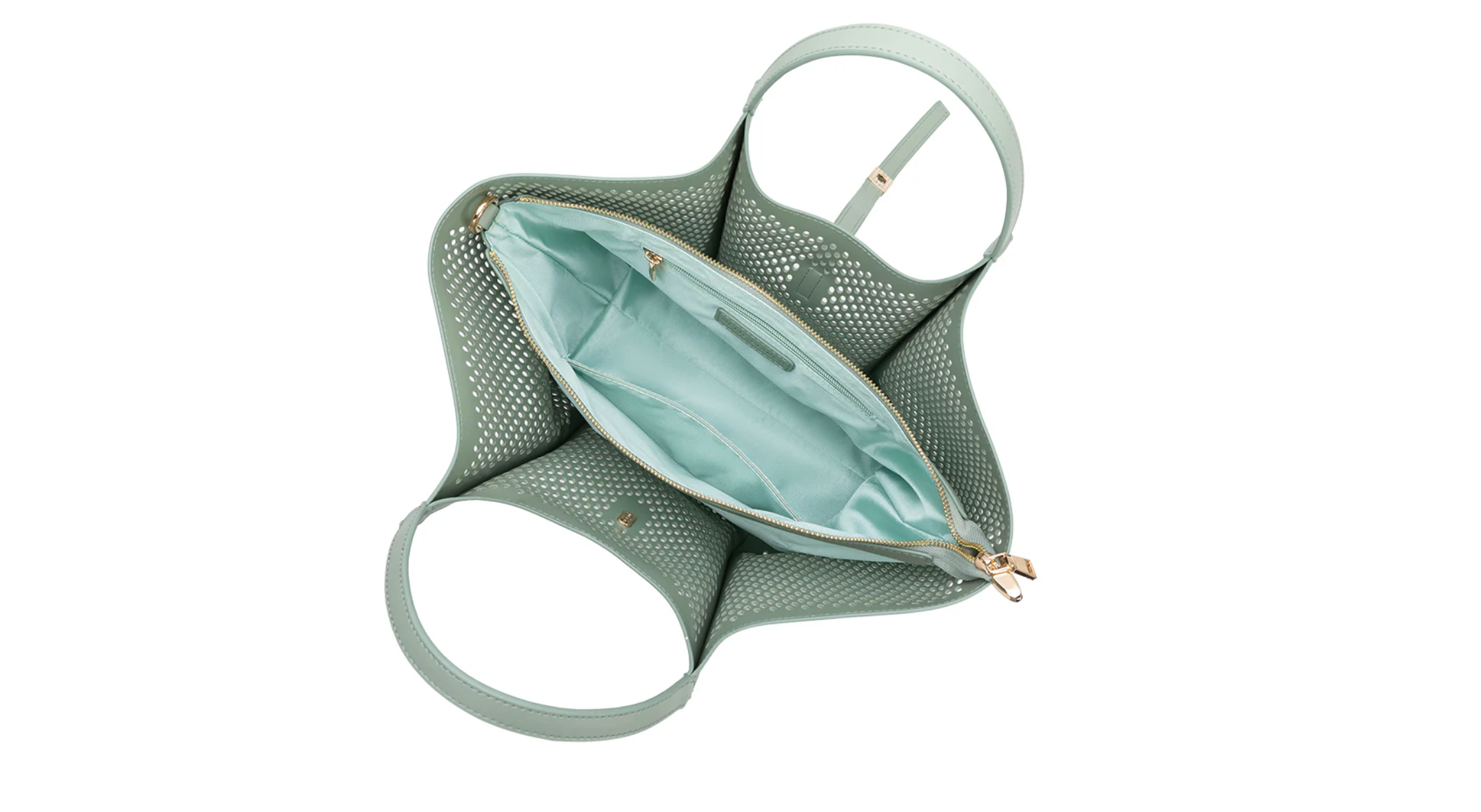MALIA TOTE