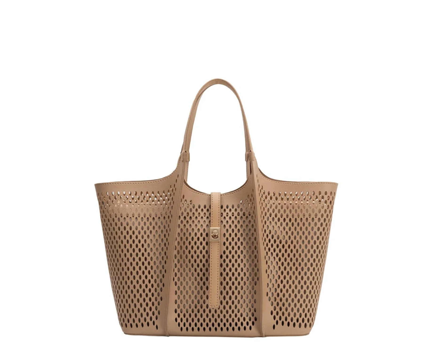 MALIA TOTE