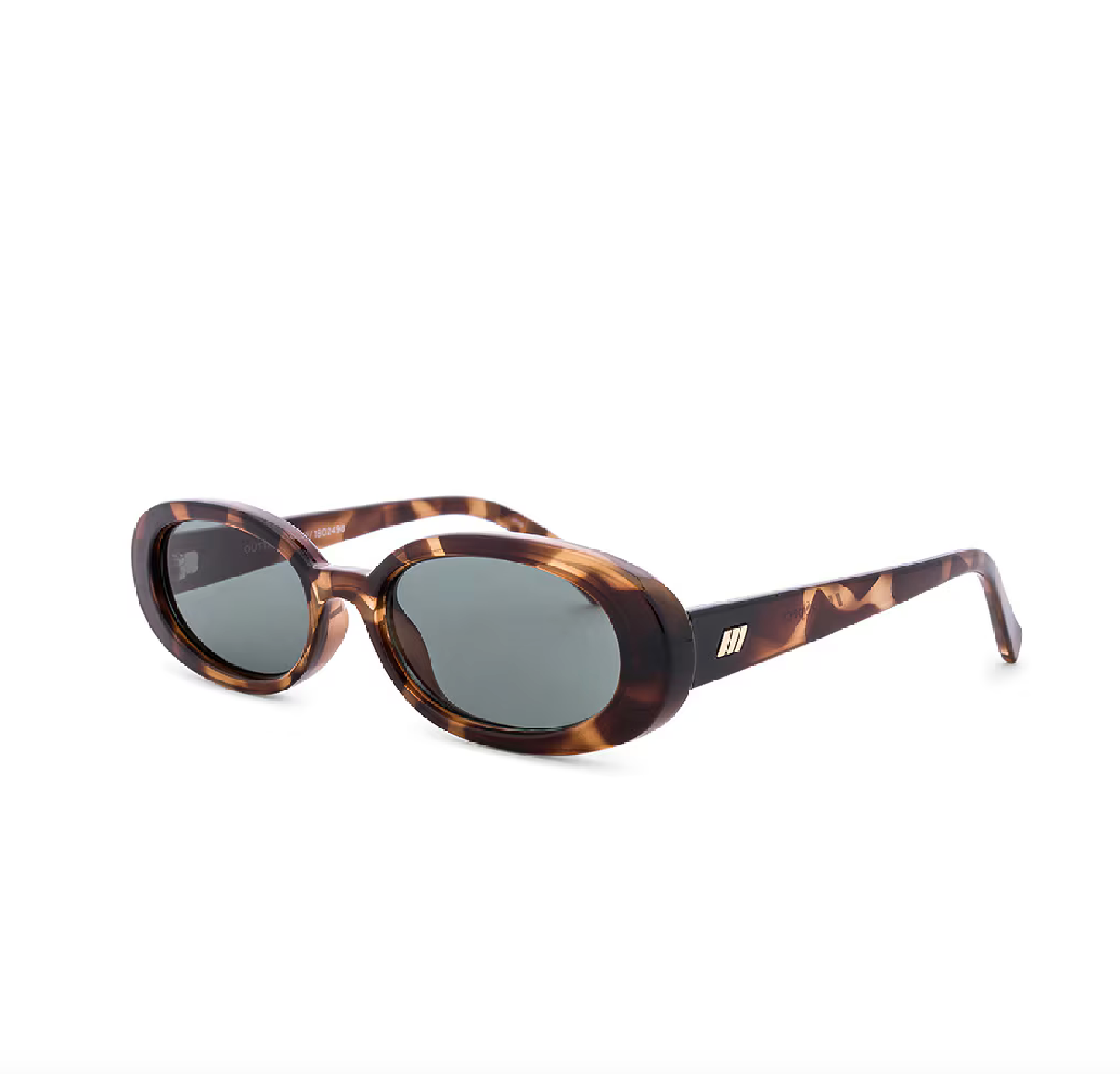OUTTA LOVE SUNGLASSES