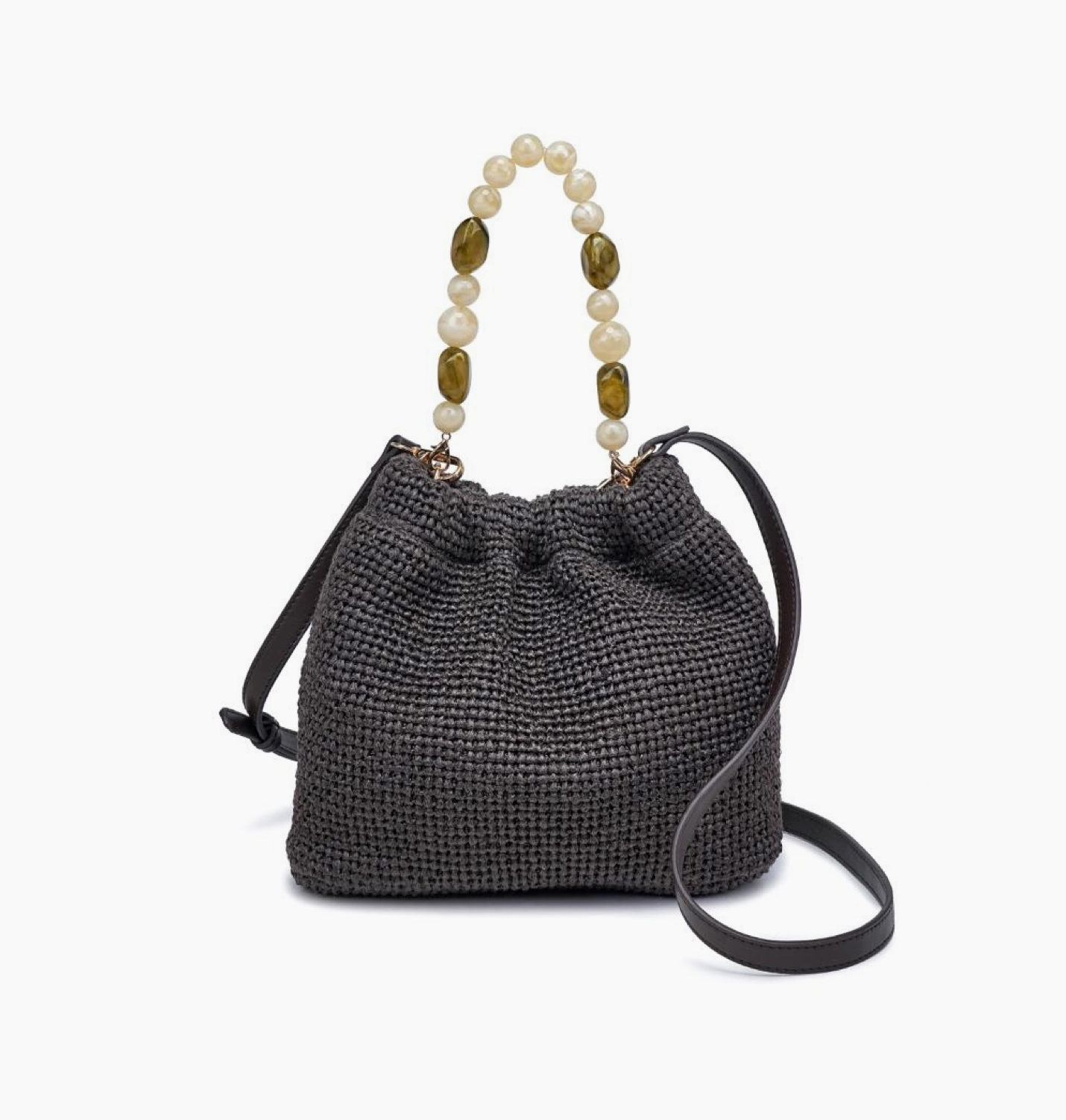 EMERY POUCH