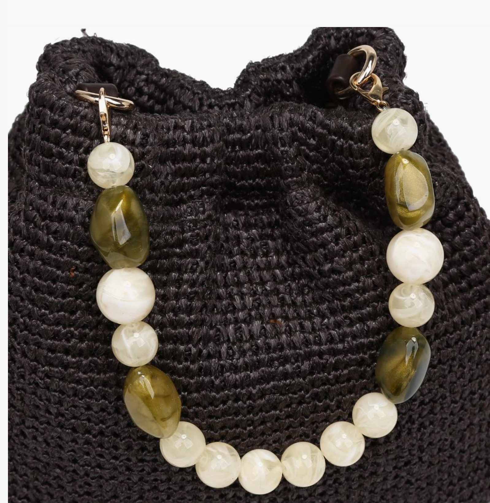 EMERY POUCH