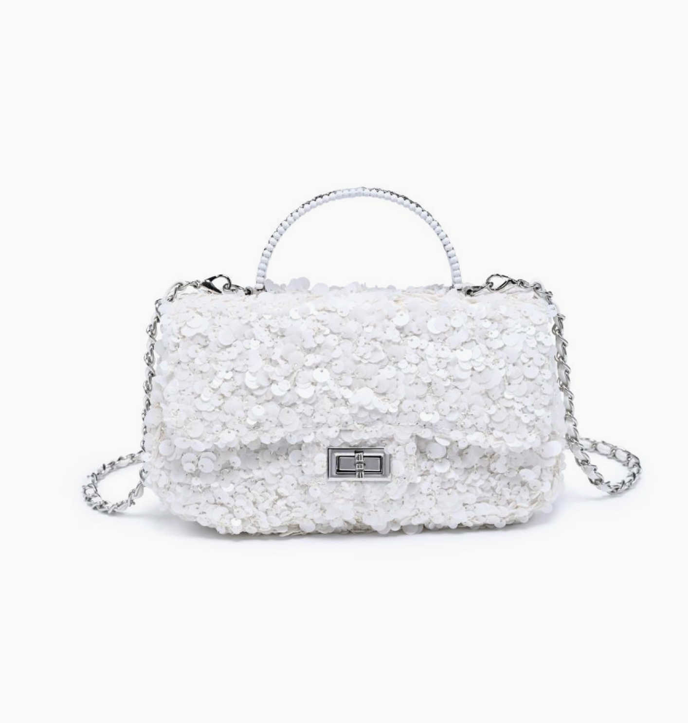 ELLA EVENING BAG