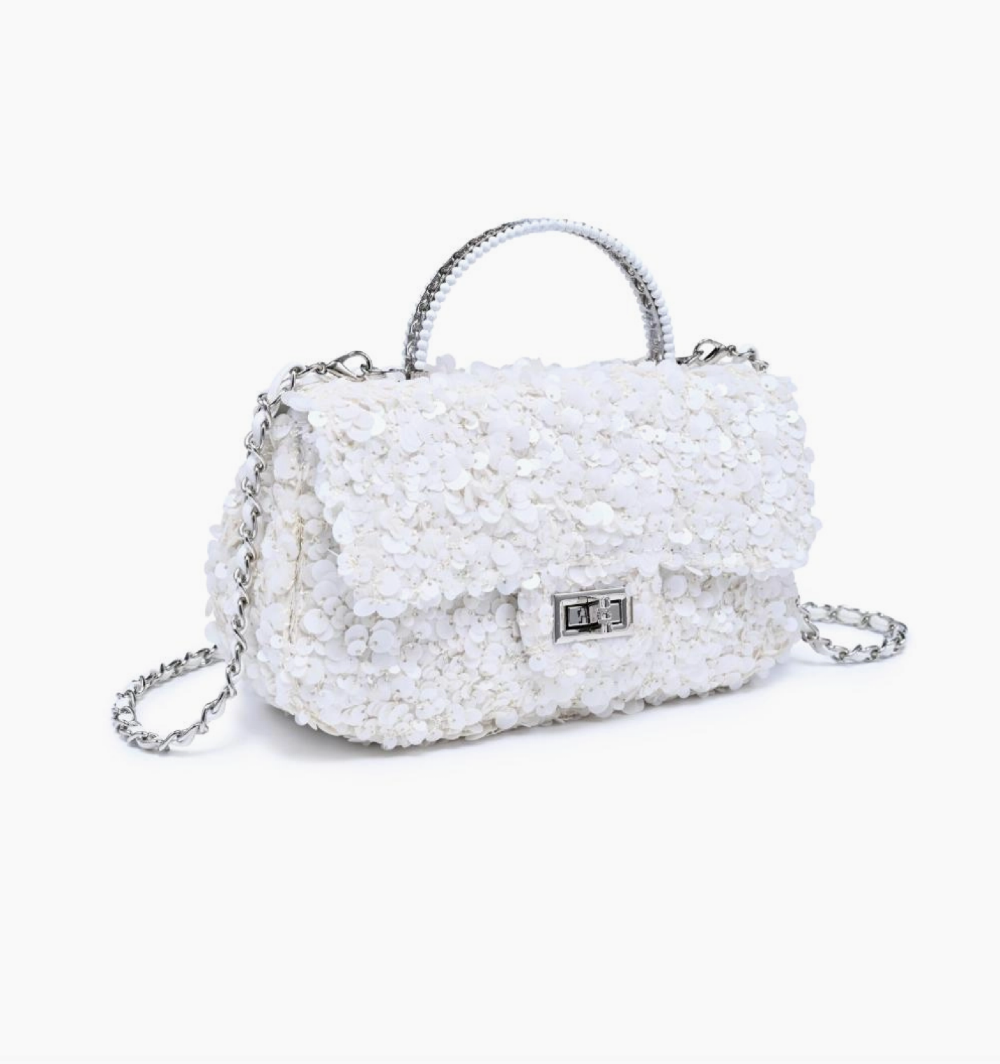 ELLA EVENING BAG