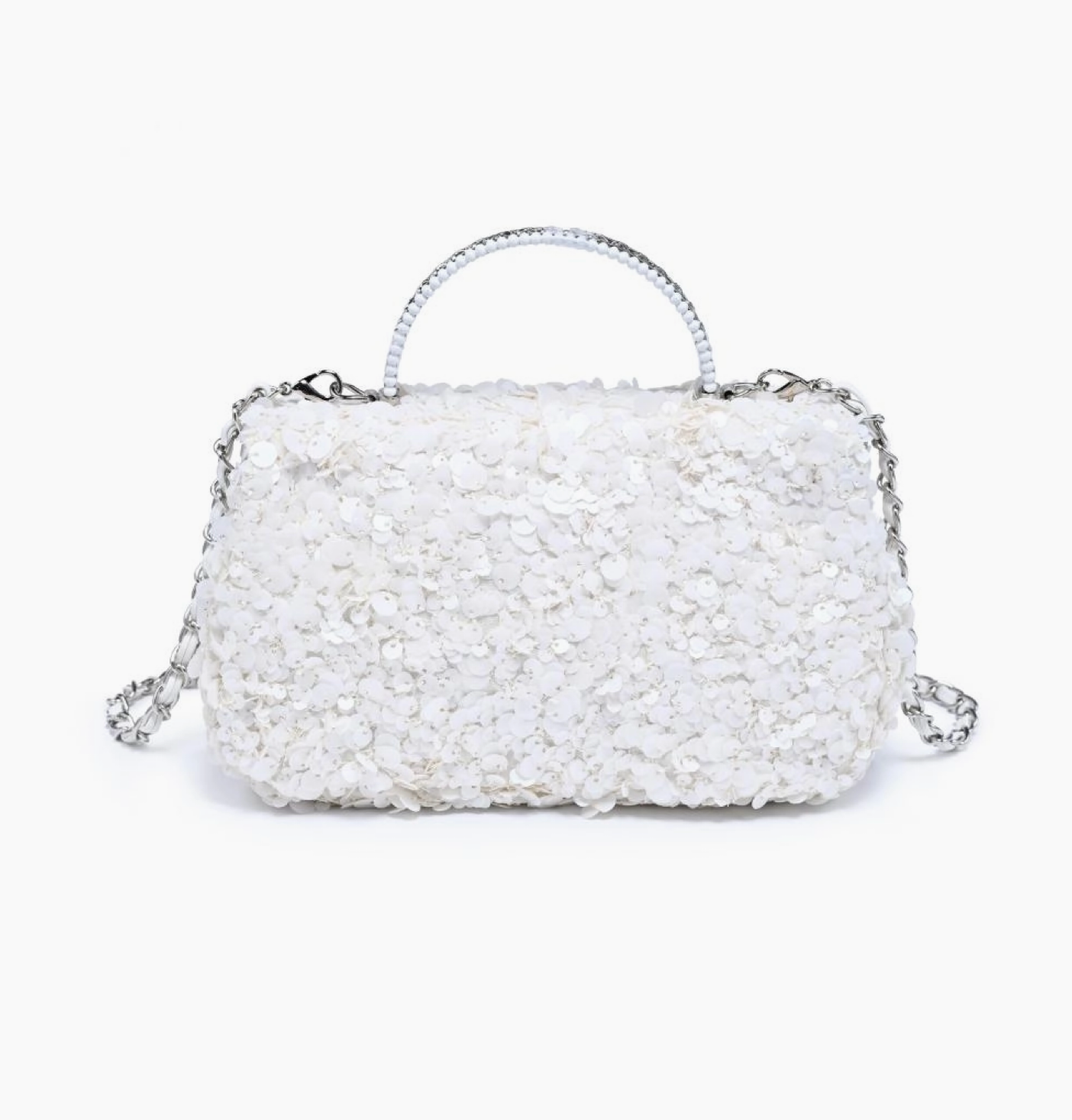 ELLA EVENING BAG