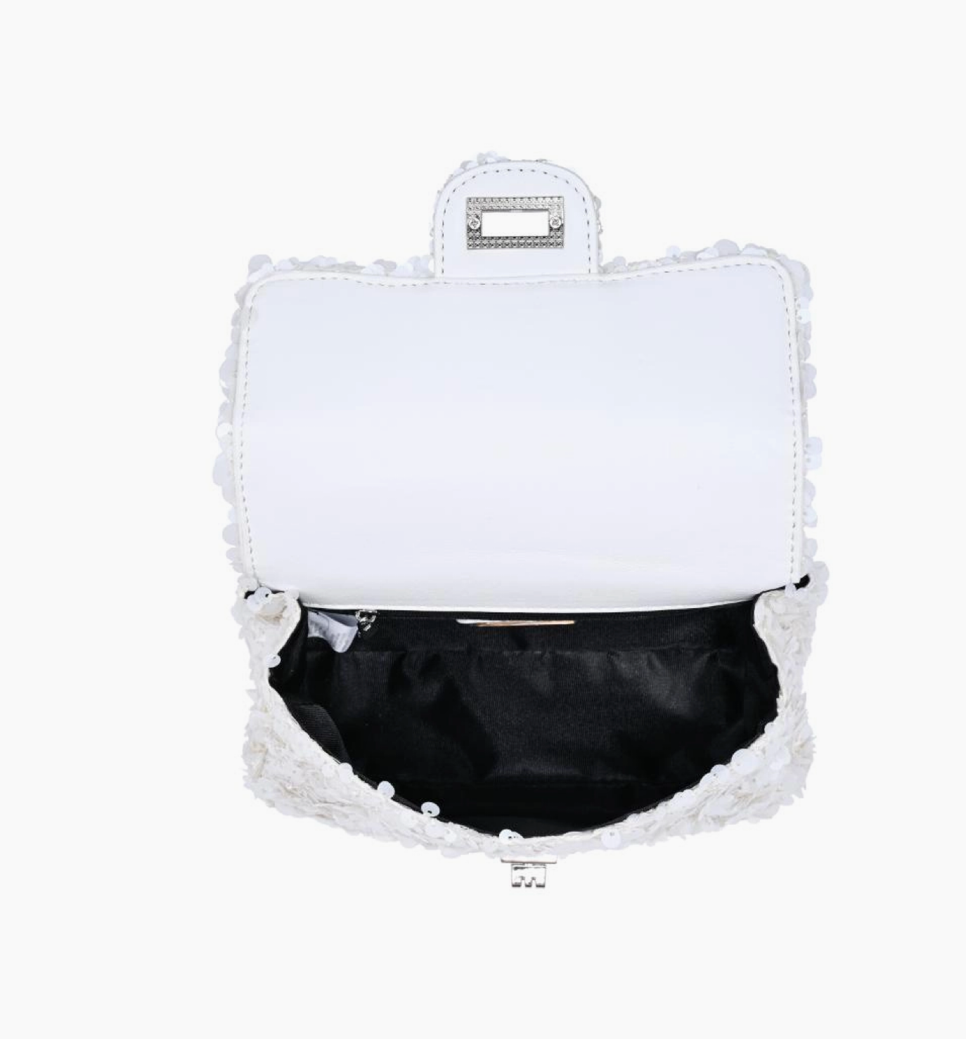 ELLA EVENING BAG