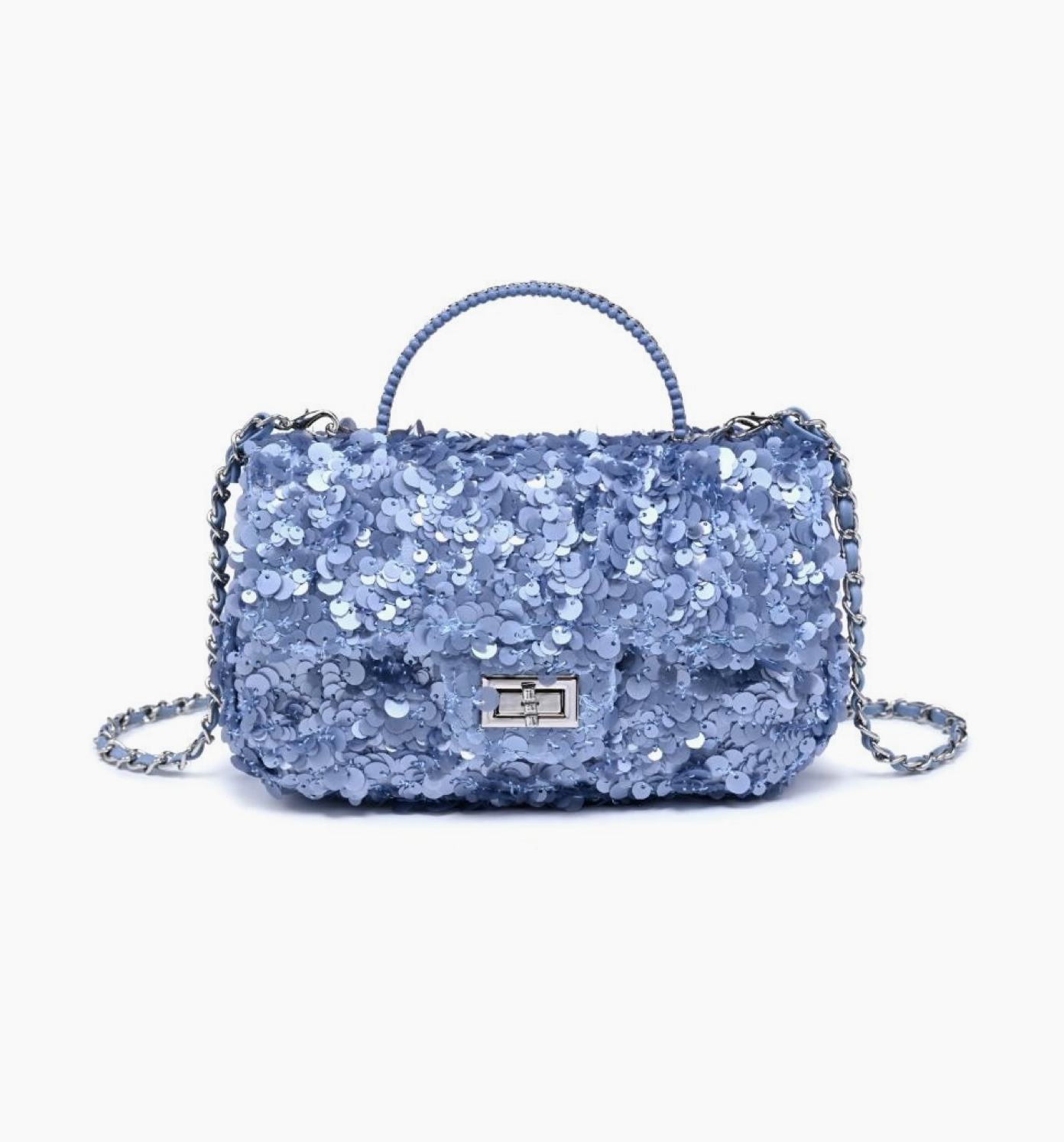 ELLA EVENING BAG