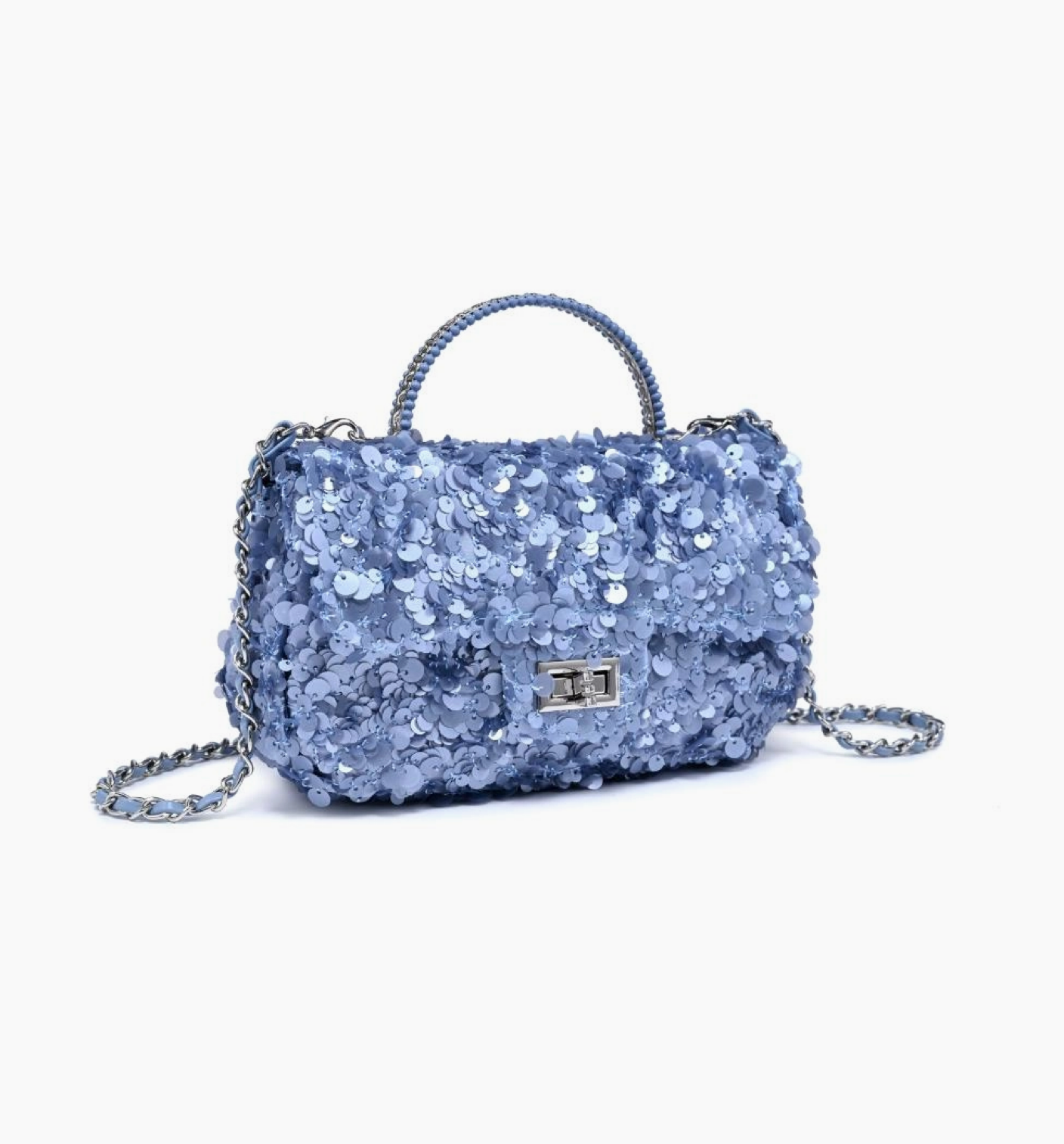 ELLA EVENING BAG