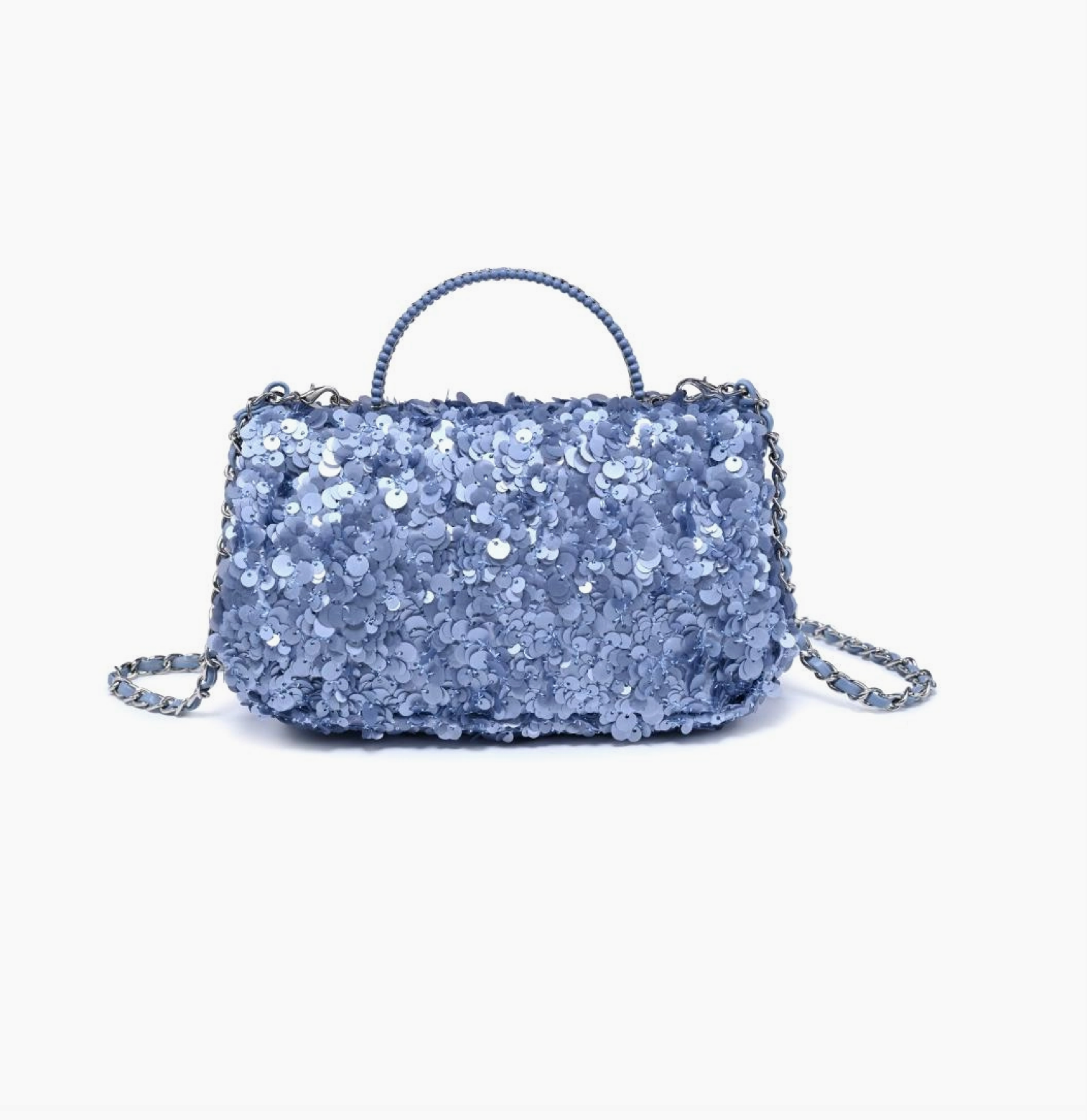 ELLA EVENING BAG
