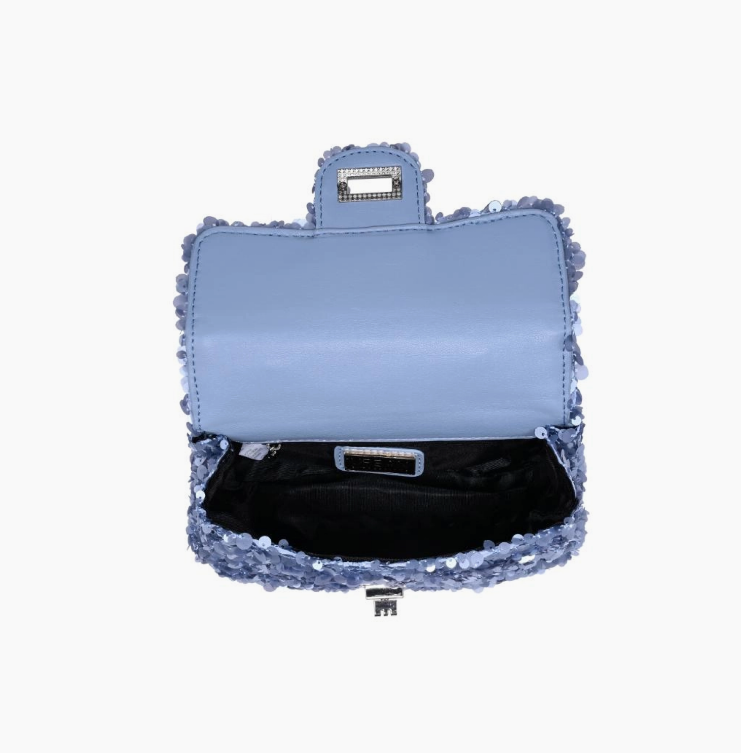ELLA EVENING BAG