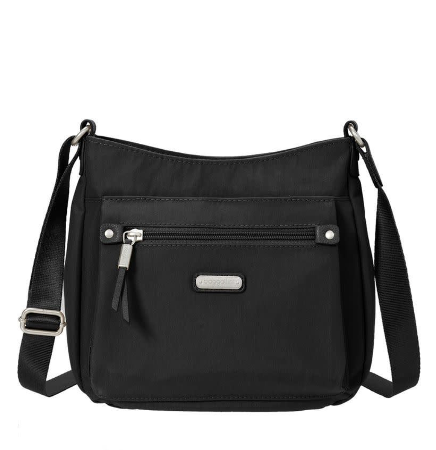 UPTOWN BAG WITH RFID PHONE WRISTLET