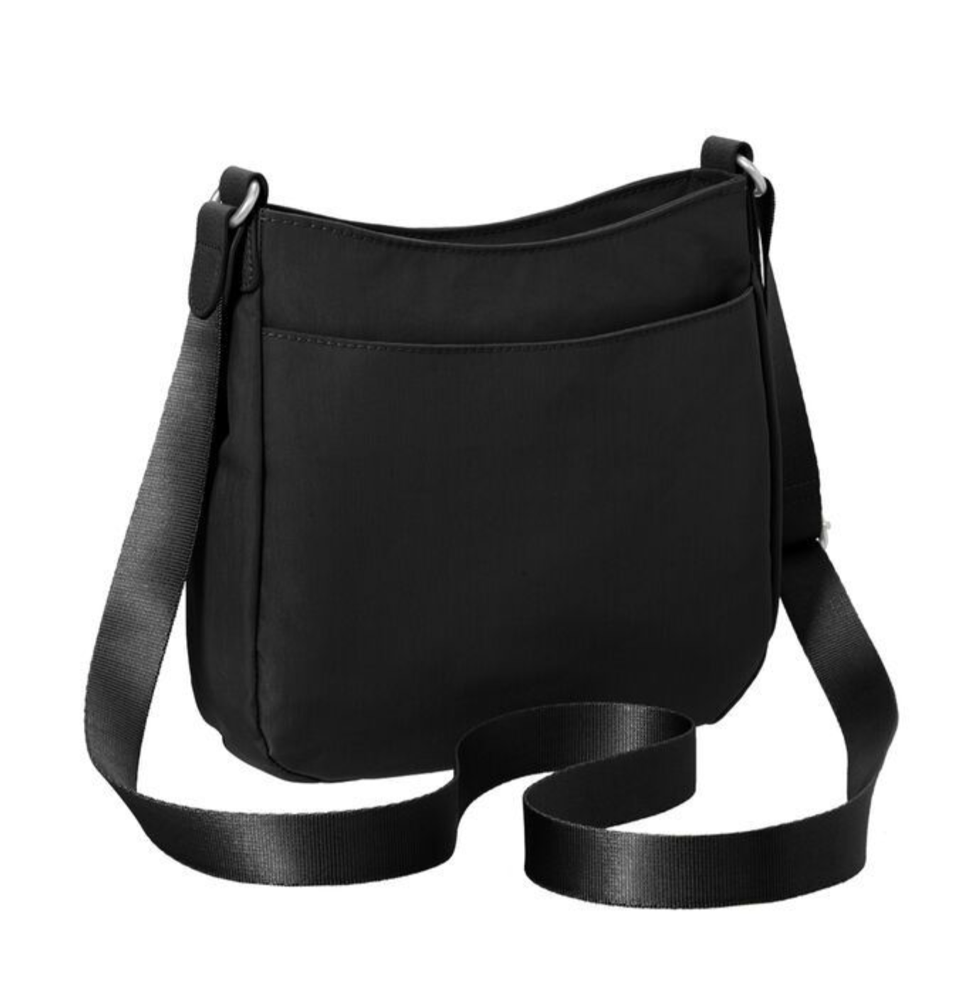 UPTOWN BAG WITH RFID PHONE WRISTLET