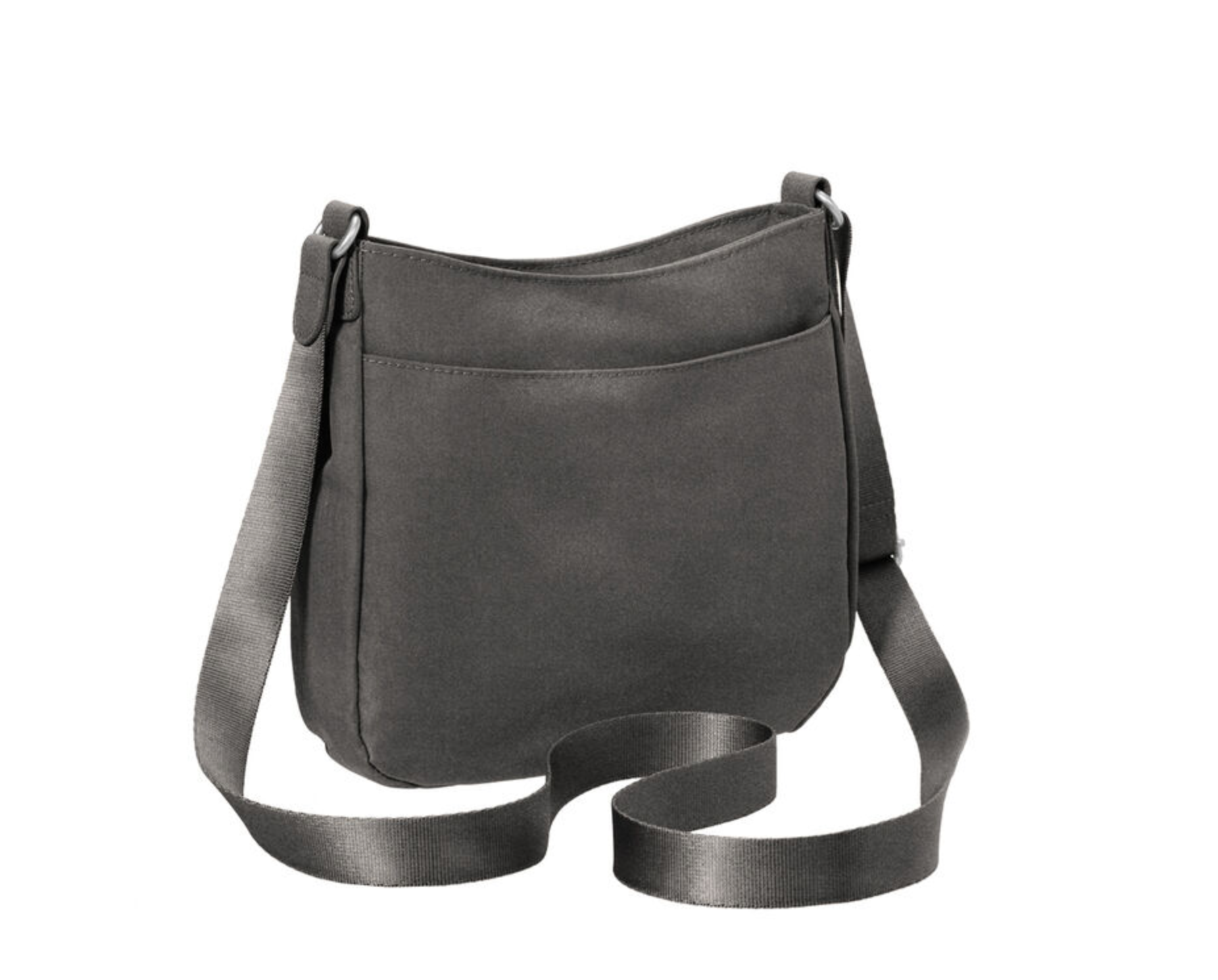 UPTOWN BAG WITH RFID PHONE WRISTLET