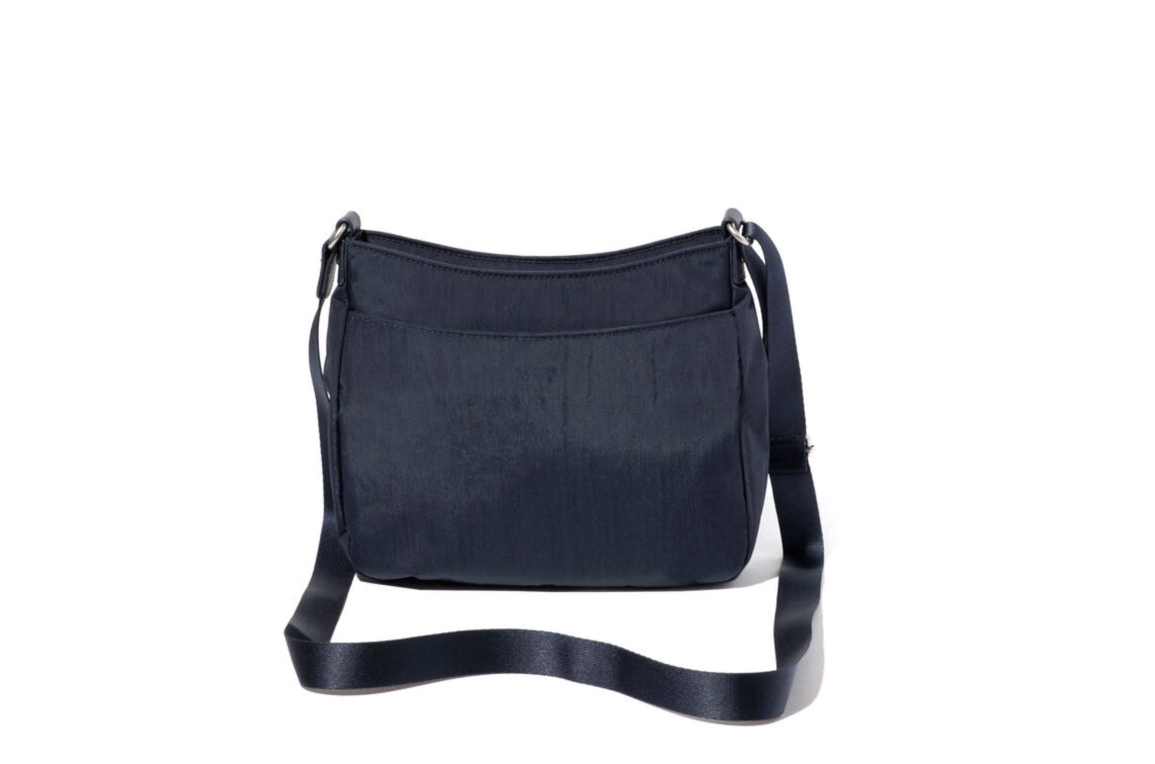 UPTOWN BAG WITH RFID PHONE WRISTLET