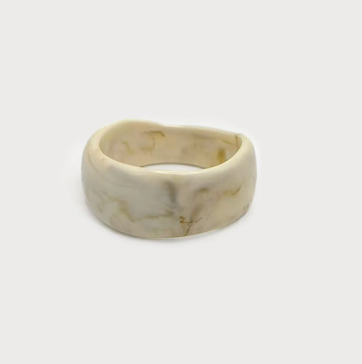 RESIN BANGLE