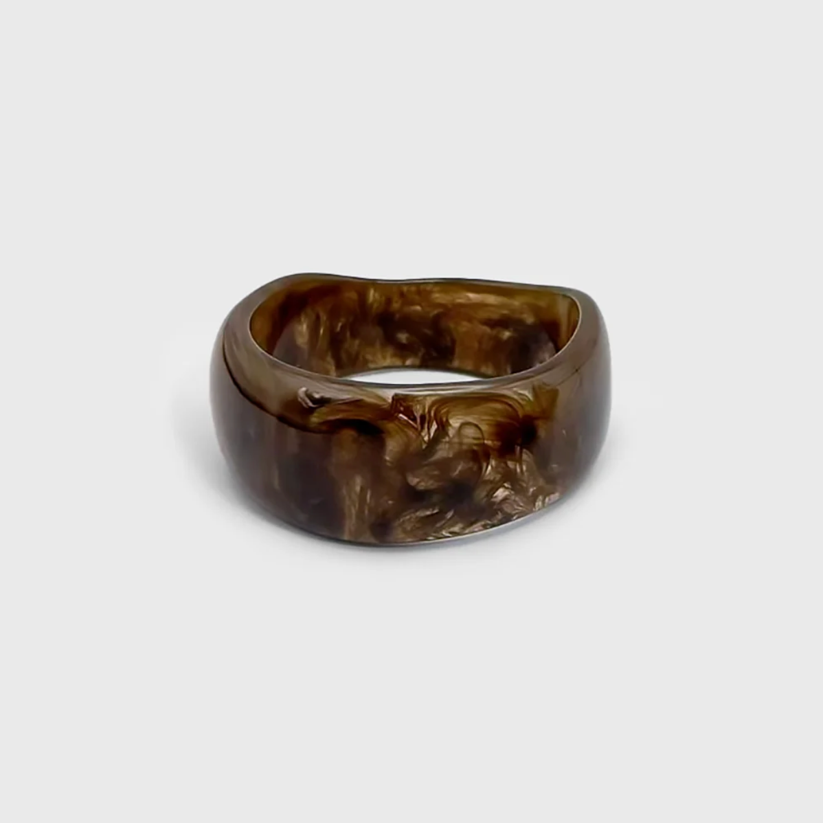 RESIN BANGLE