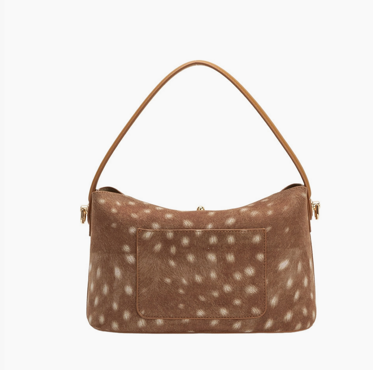 BAMBI CROSSBODY (*PREORDER*)