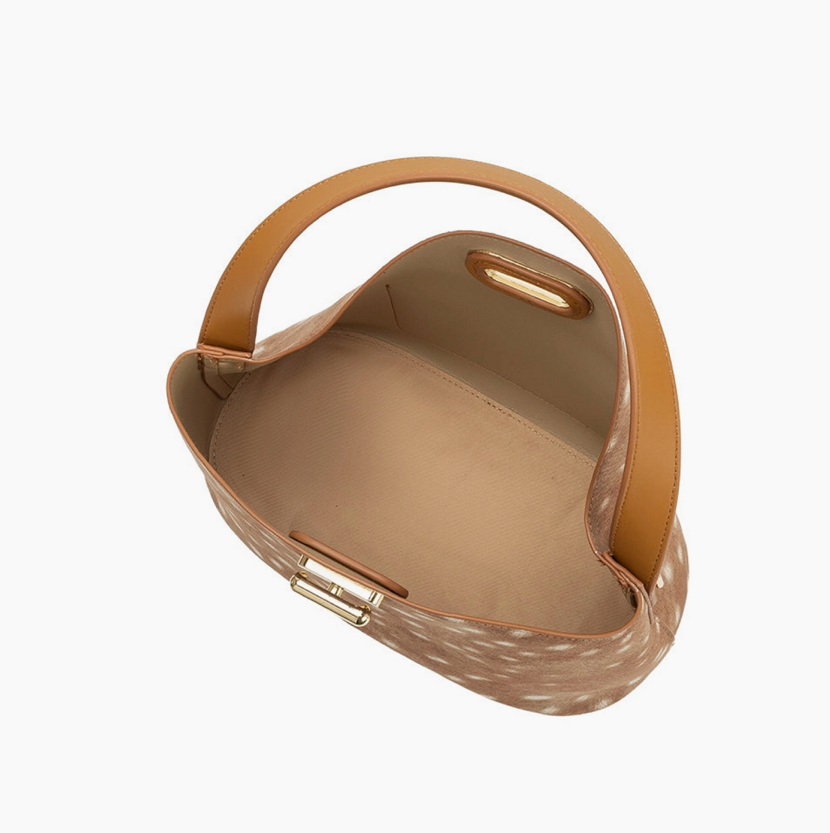 BAMBI CROSSBODY (*PREORDER*)