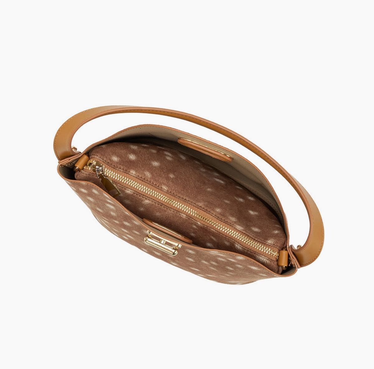 BAMBI CROSSBODY (*PREORDER*)