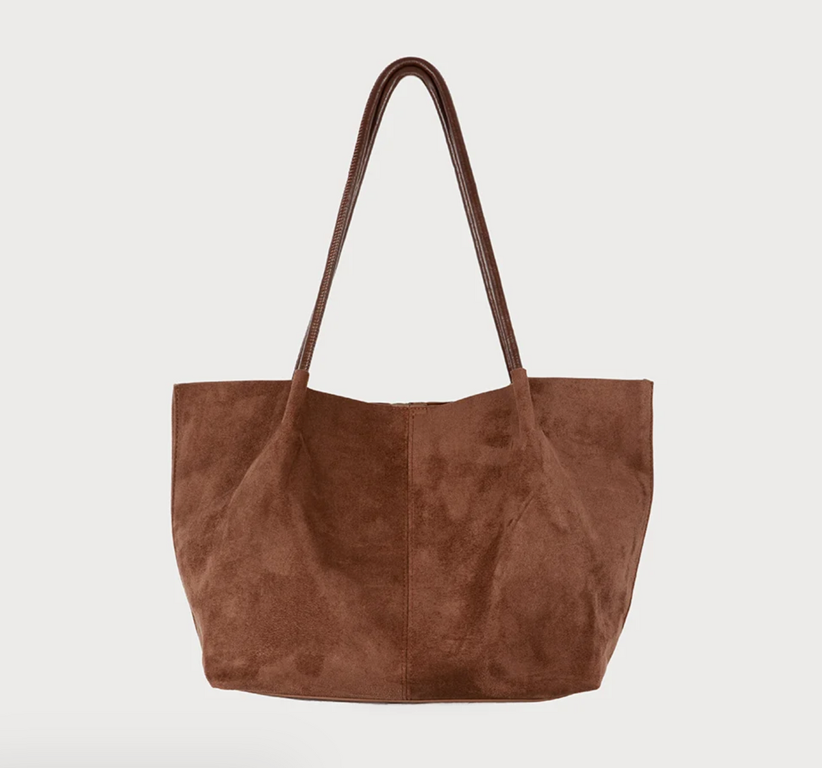 FLORENCE TOTE