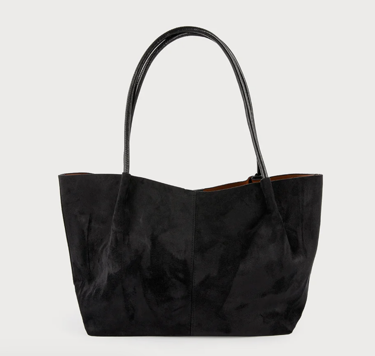FLORENCE TOTE