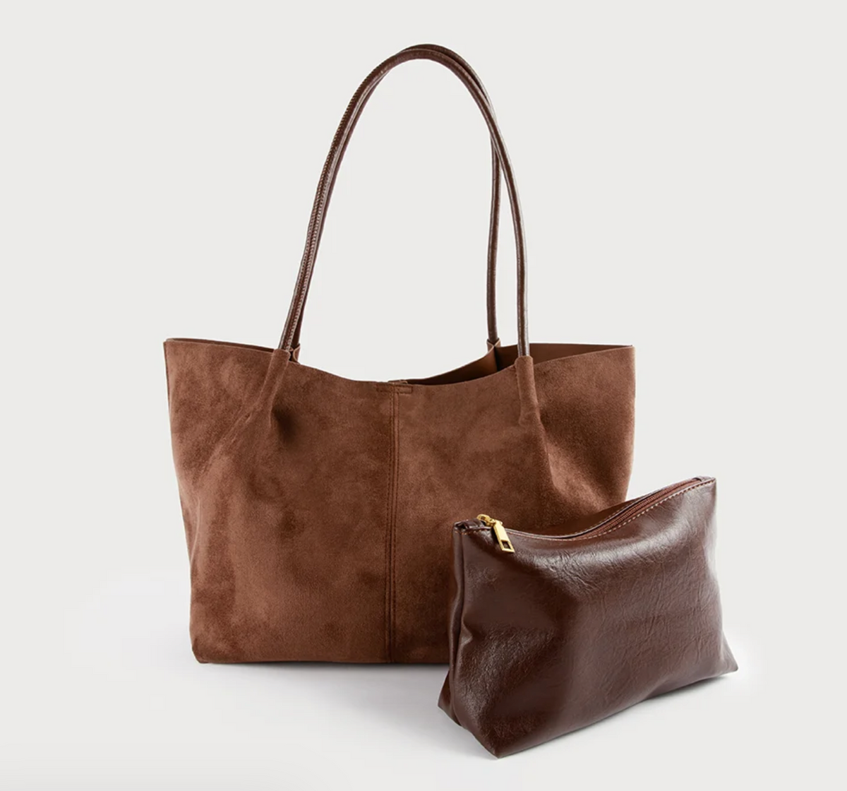 FLORENCE TOTE