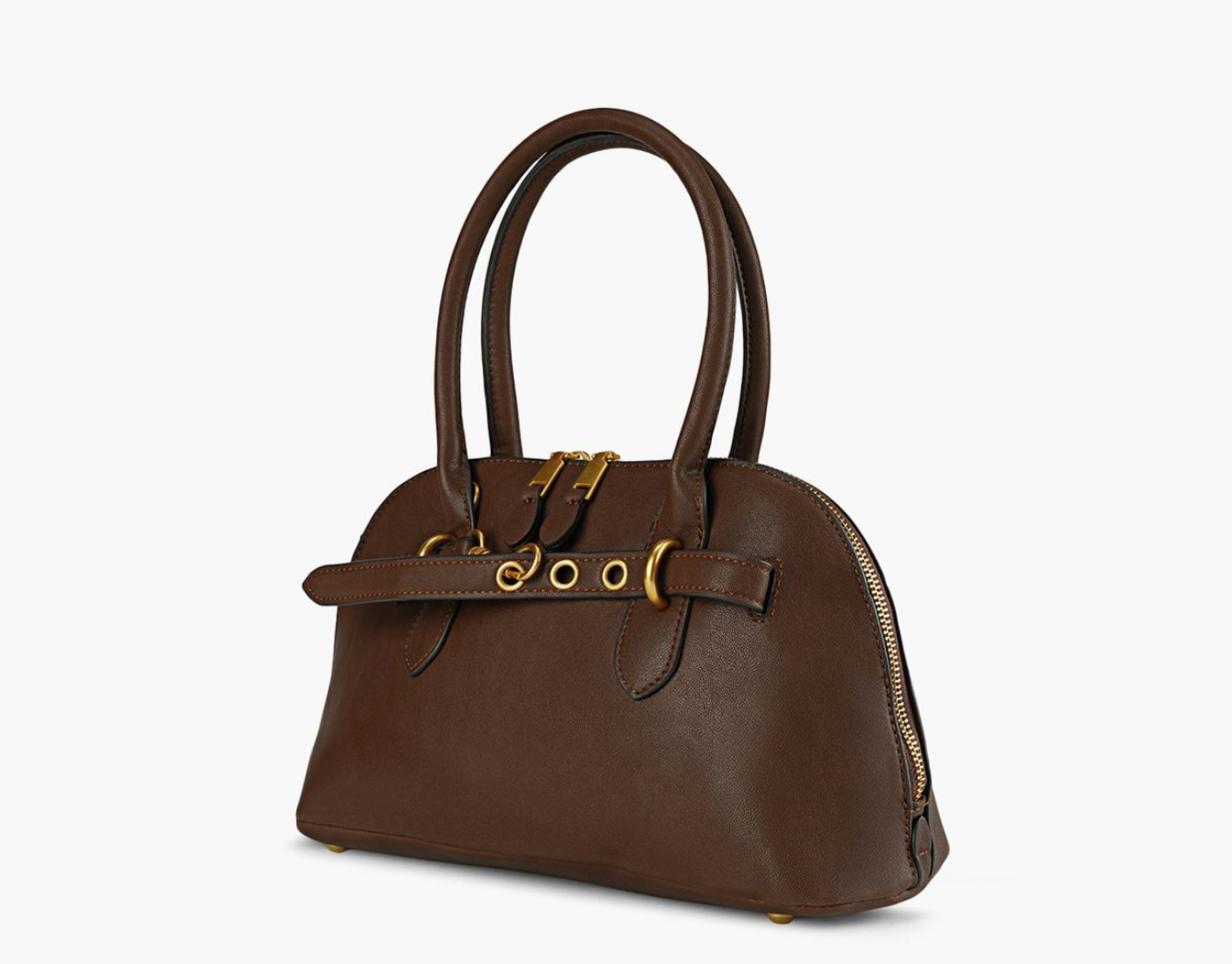 BOWLER BAG