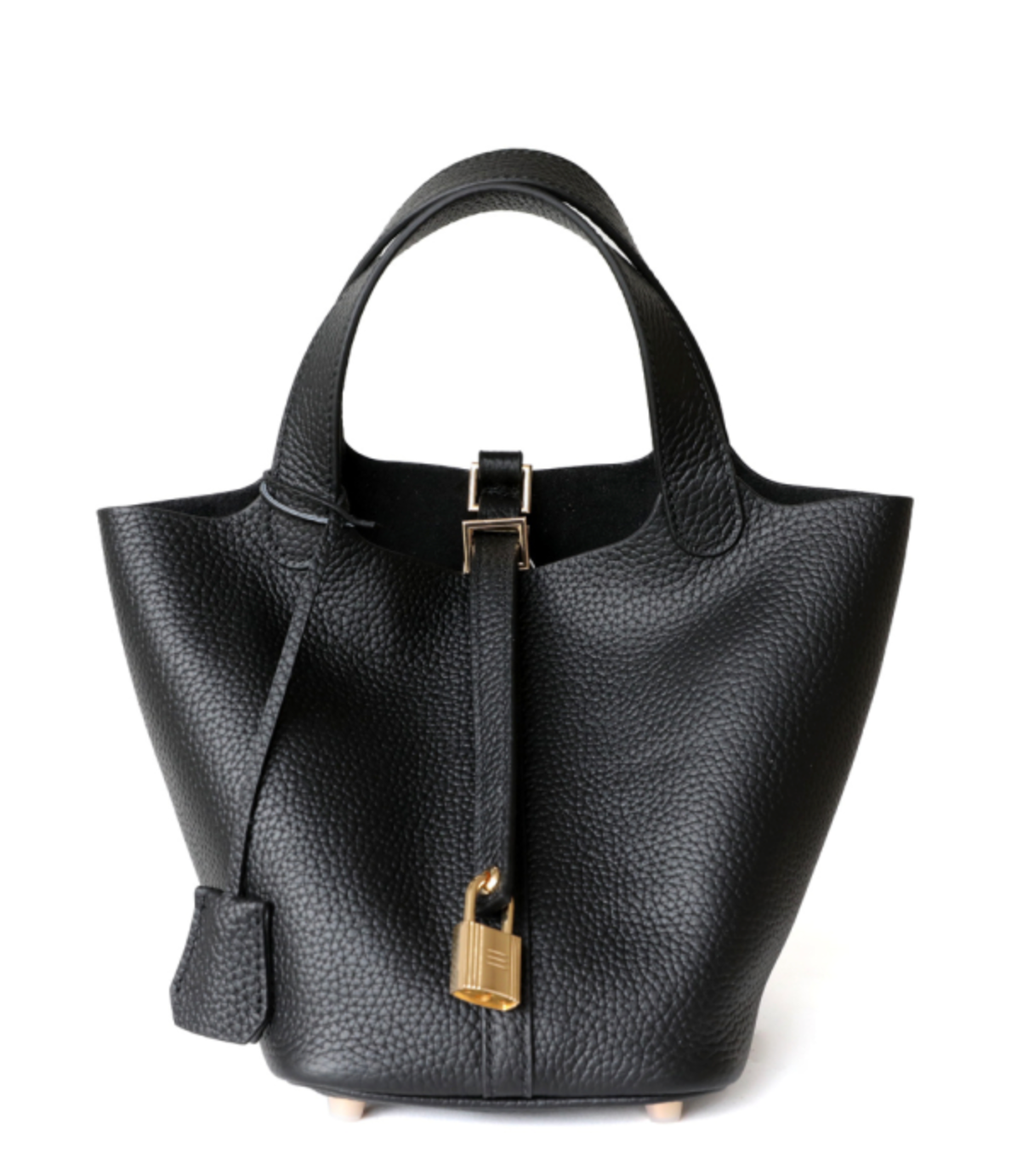 LIANE TOP HANDLE BAG