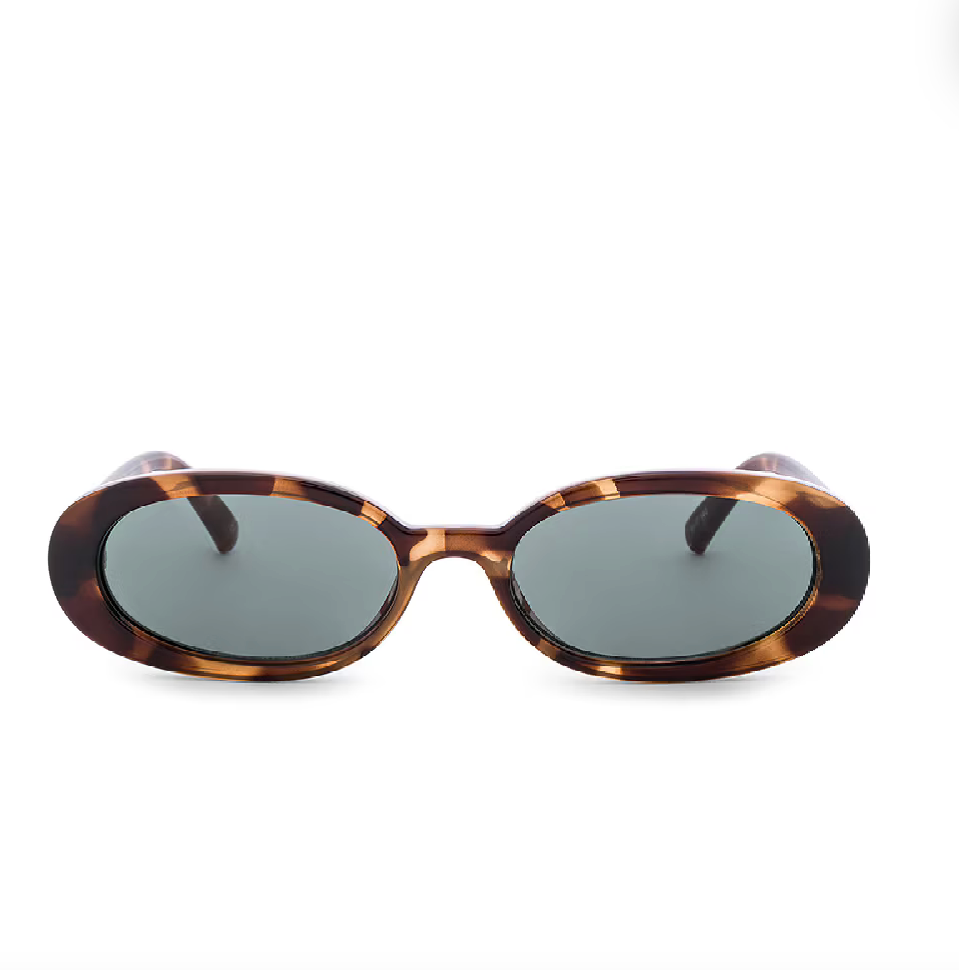 OUTTA LOVE SUNGLASSES