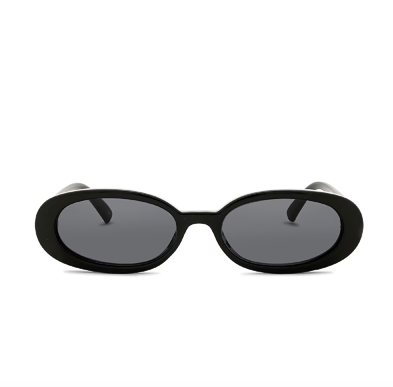 OUTTA LOVE SUNGLASSES
