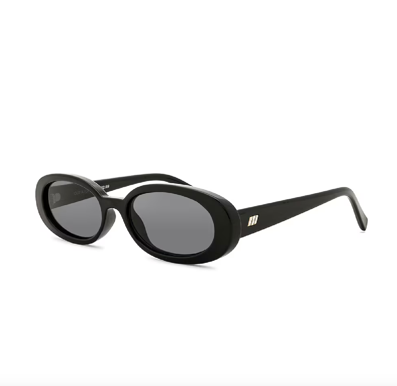 OUTTA LOVE SUNGLASSES