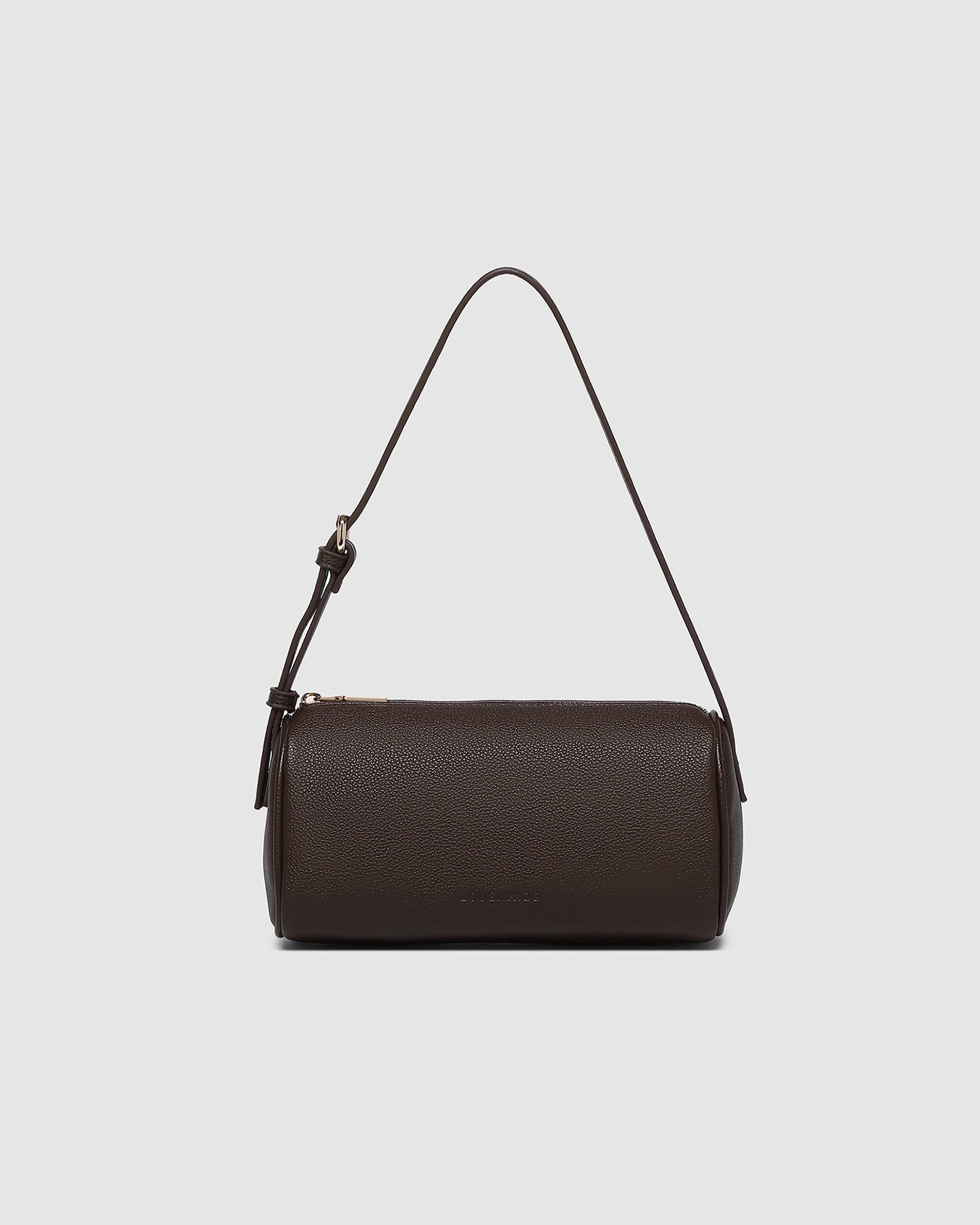 SERENA SHOULDER BAG