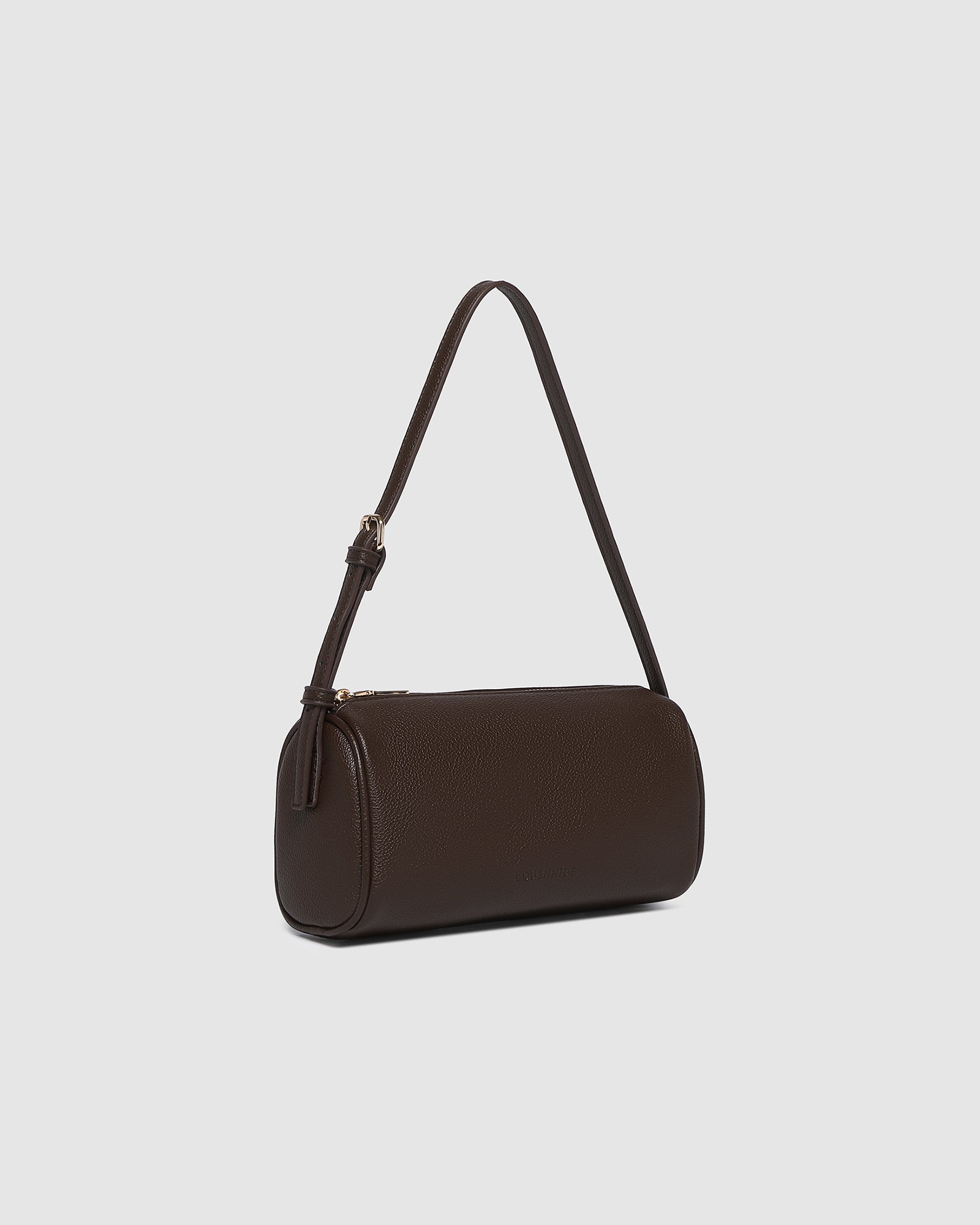 SERENA SHOULDER BAG