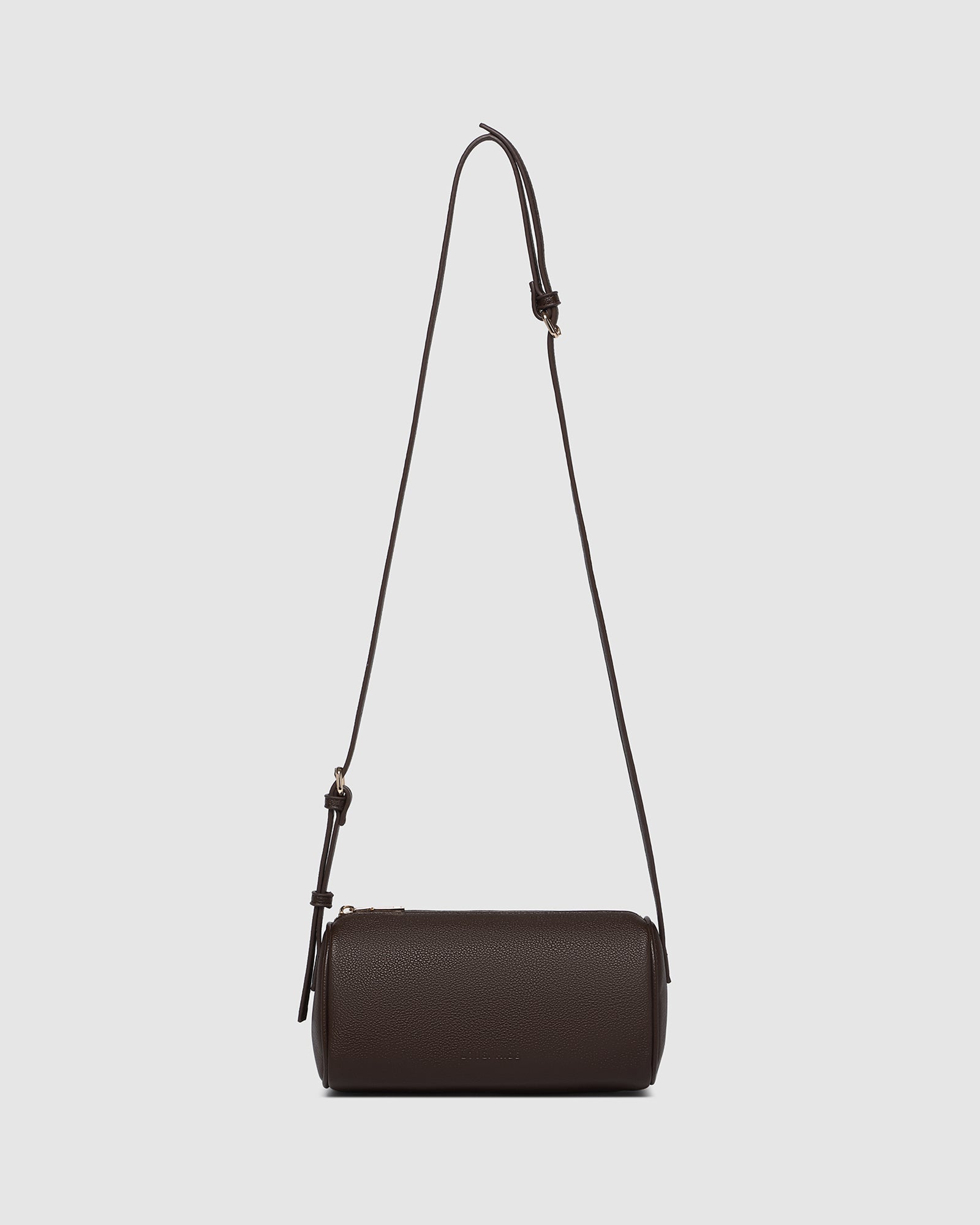 SERENA SHOULDER BAG