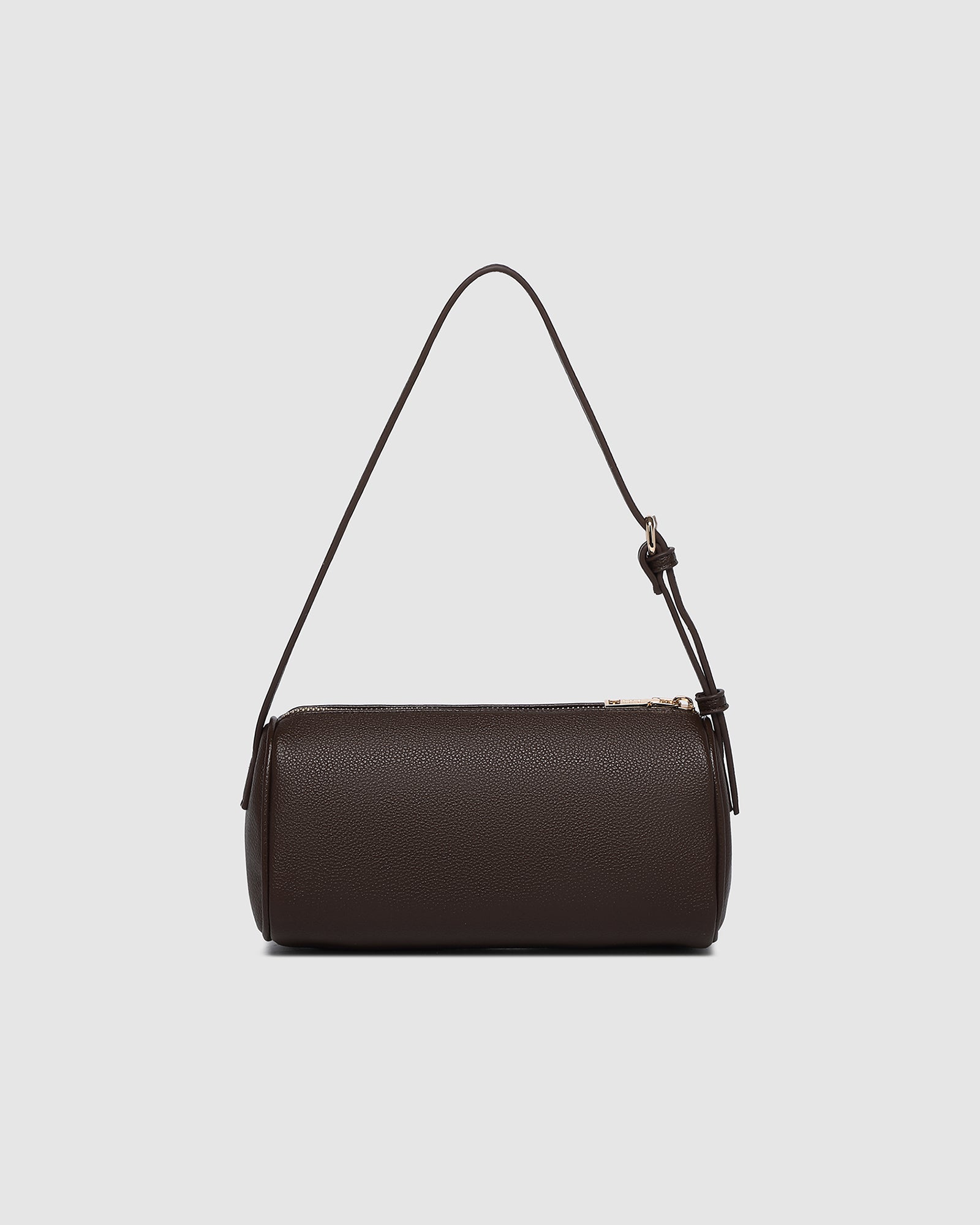 SERENA SHOULDER BAG