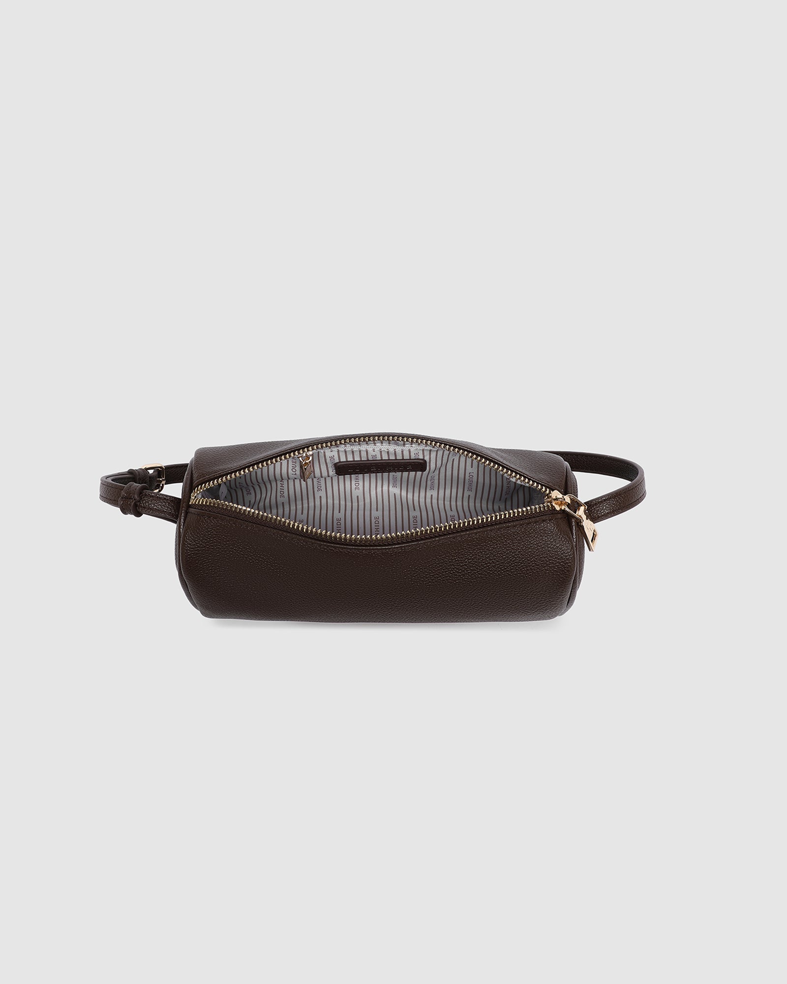 SERENA SHOULDER BAG