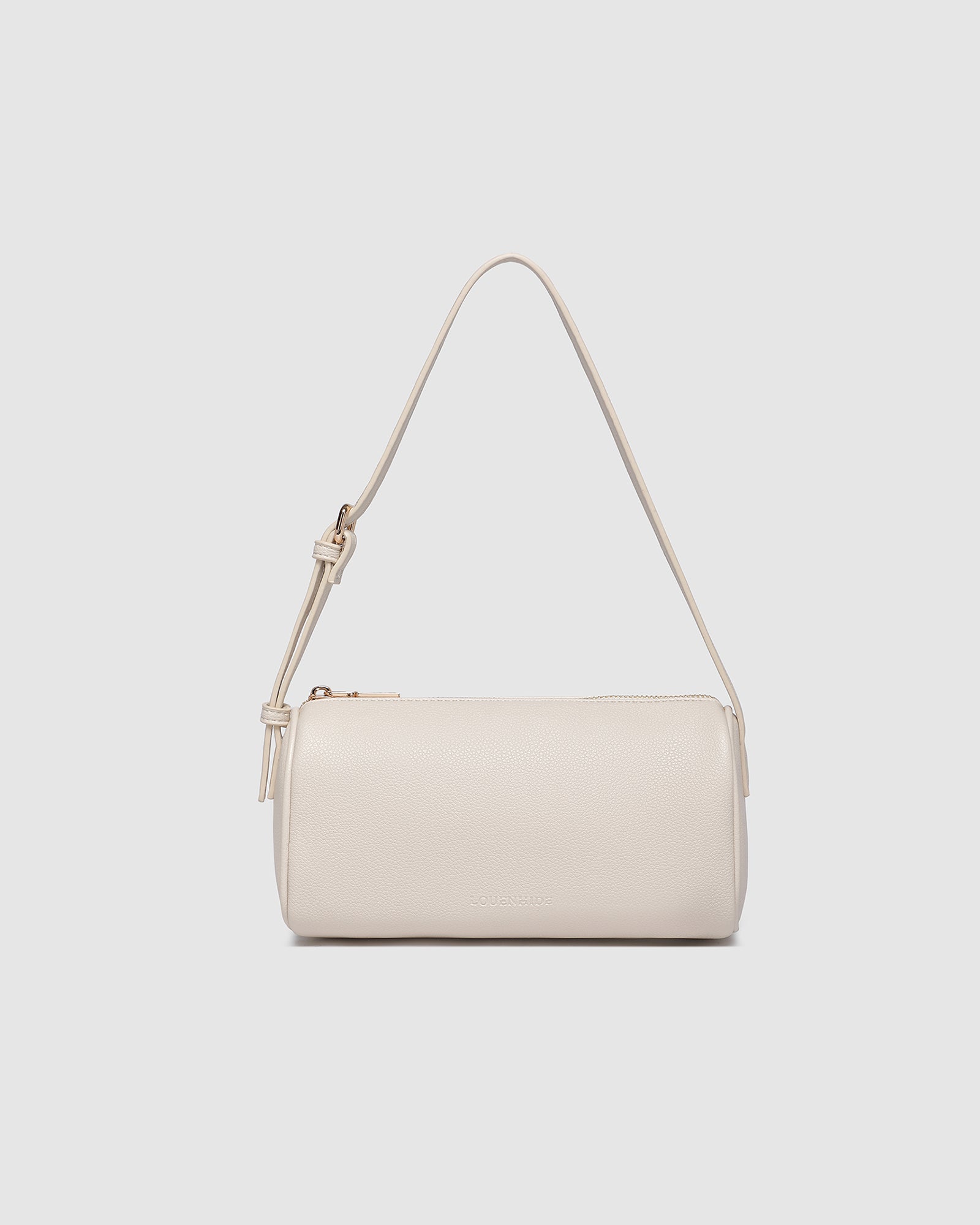 SERENA SHOULDER BAG