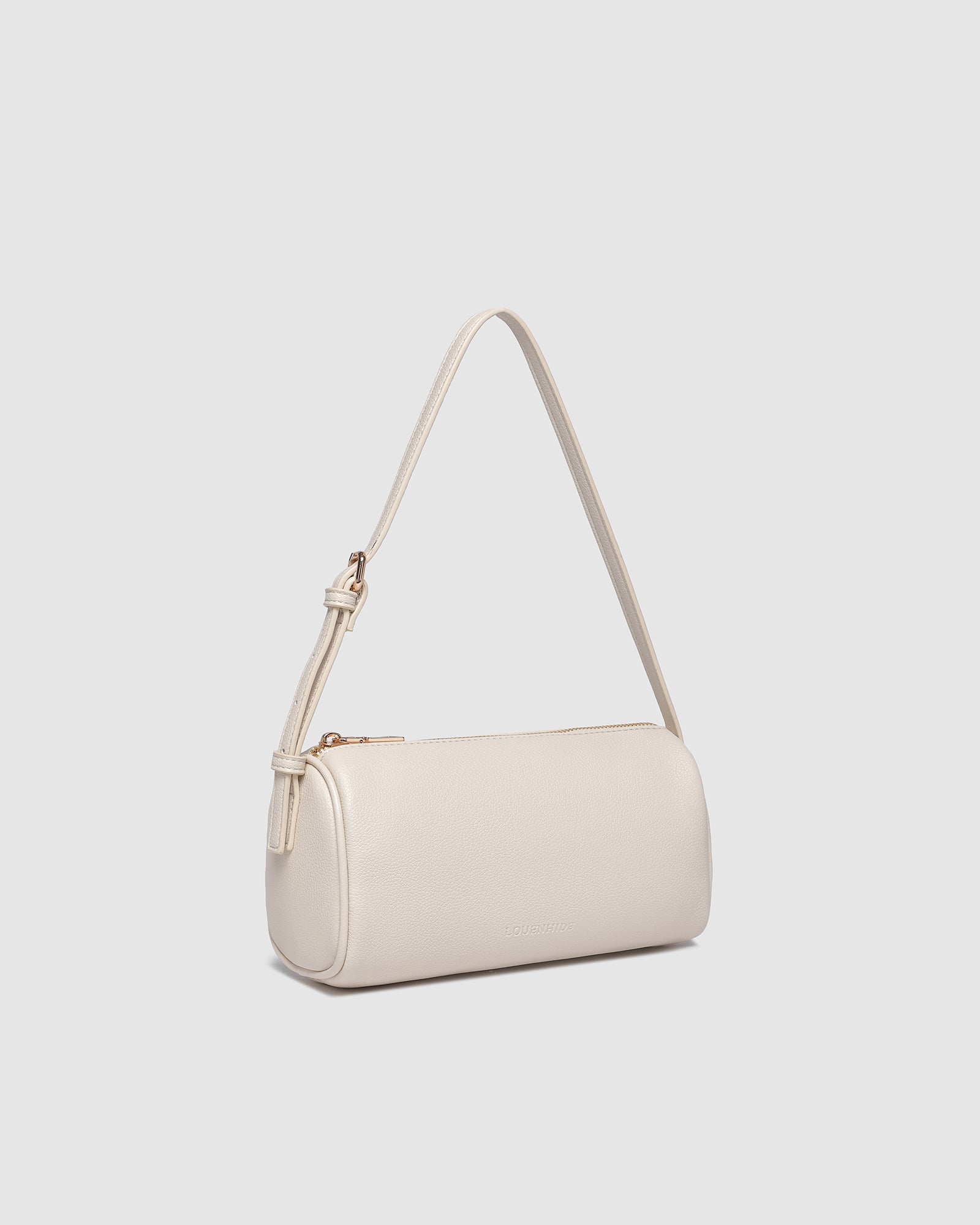 SERENA SHOULDER BAG