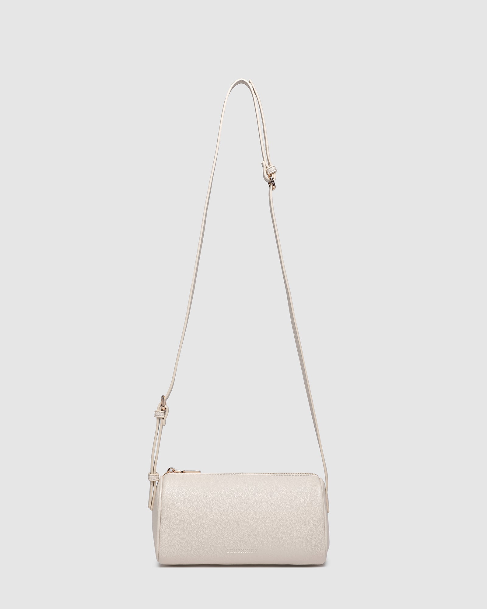 SERENA SHOULDER BAG