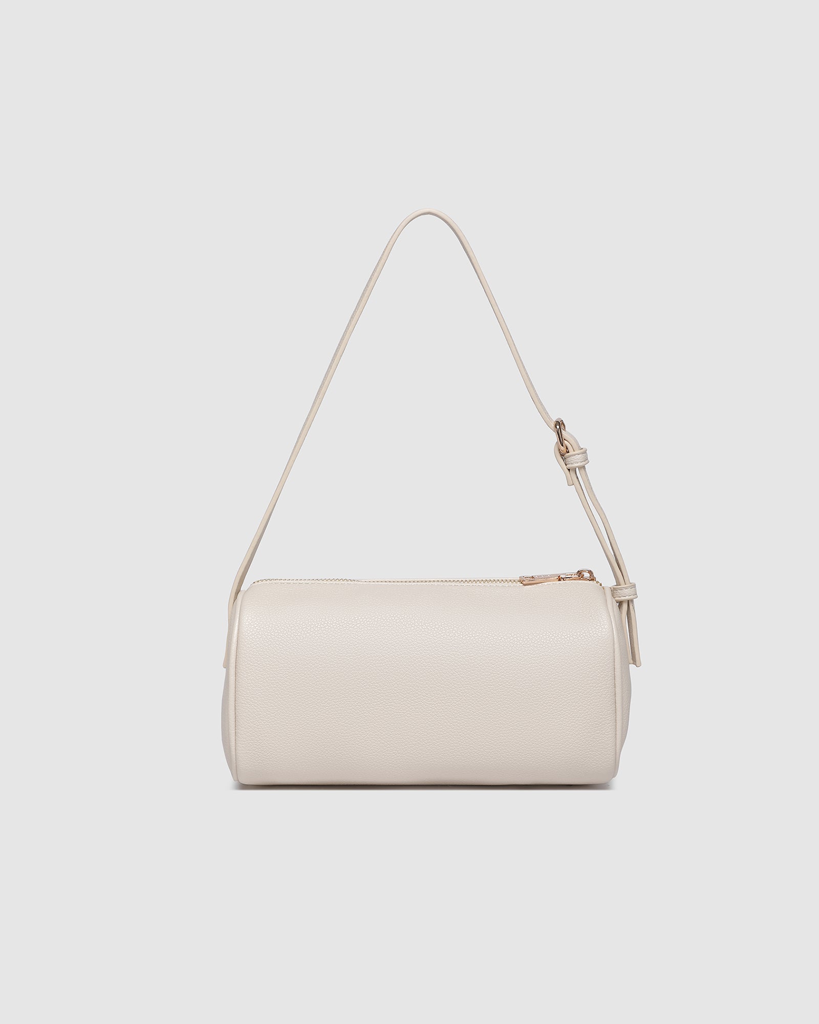 SERENA SHOULDER BAG
